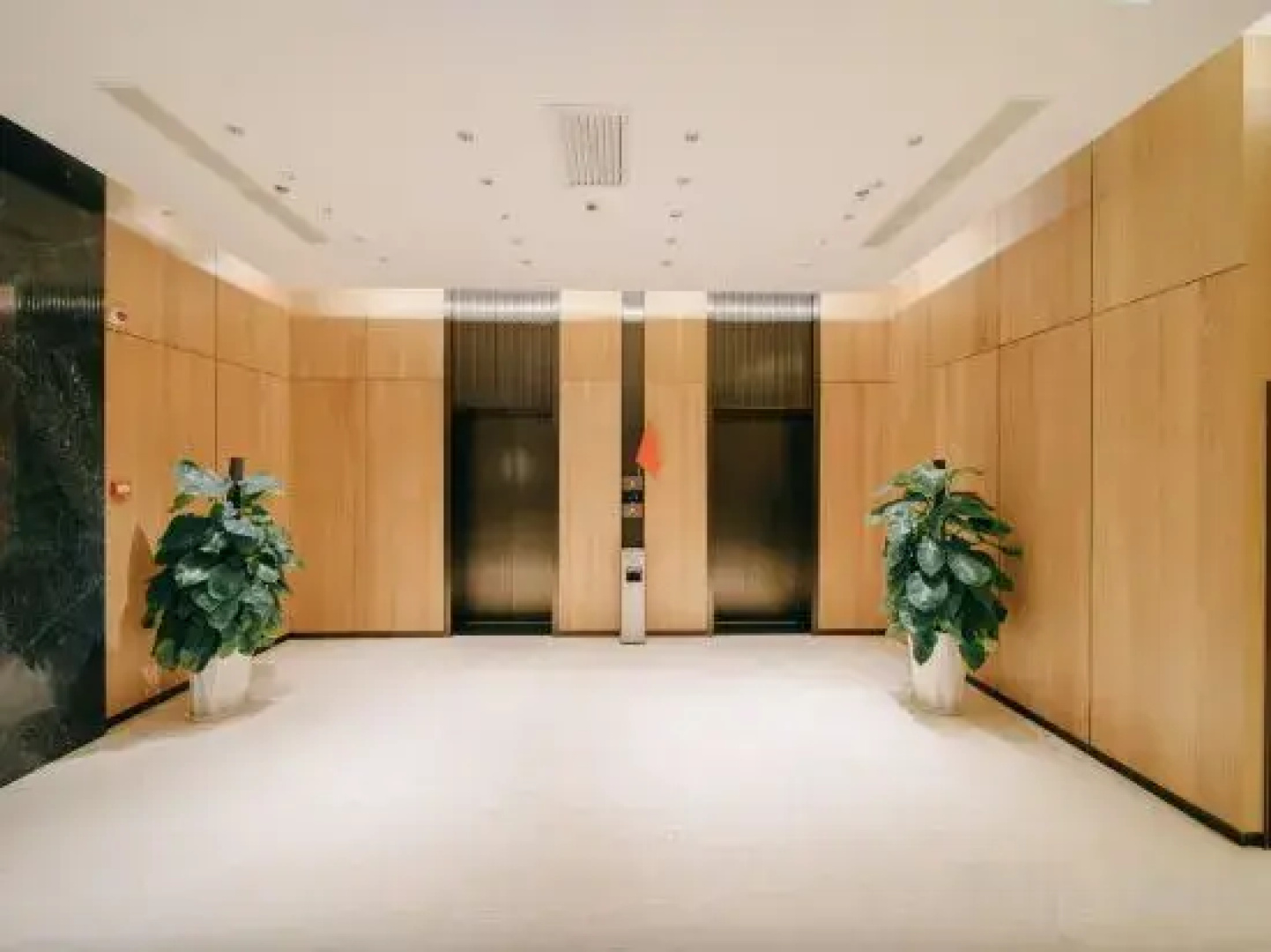 XunYihotel