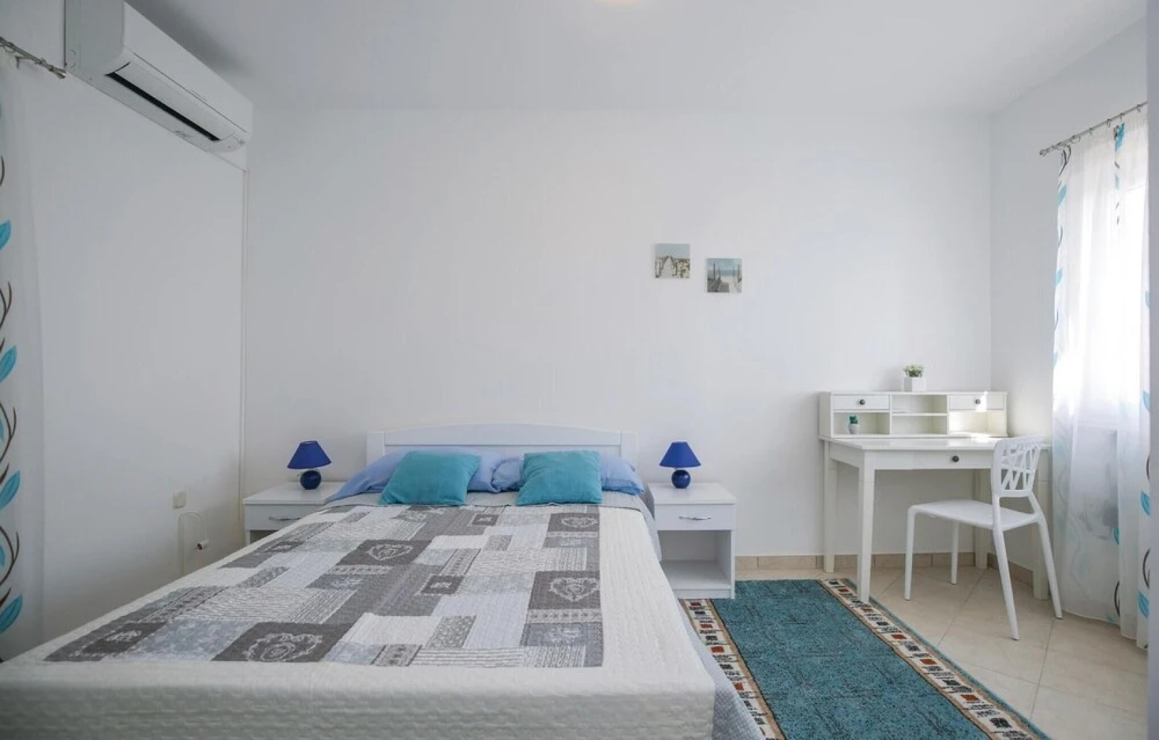 Amazing Home in Drenje With Wifi and 4 Bedrooms