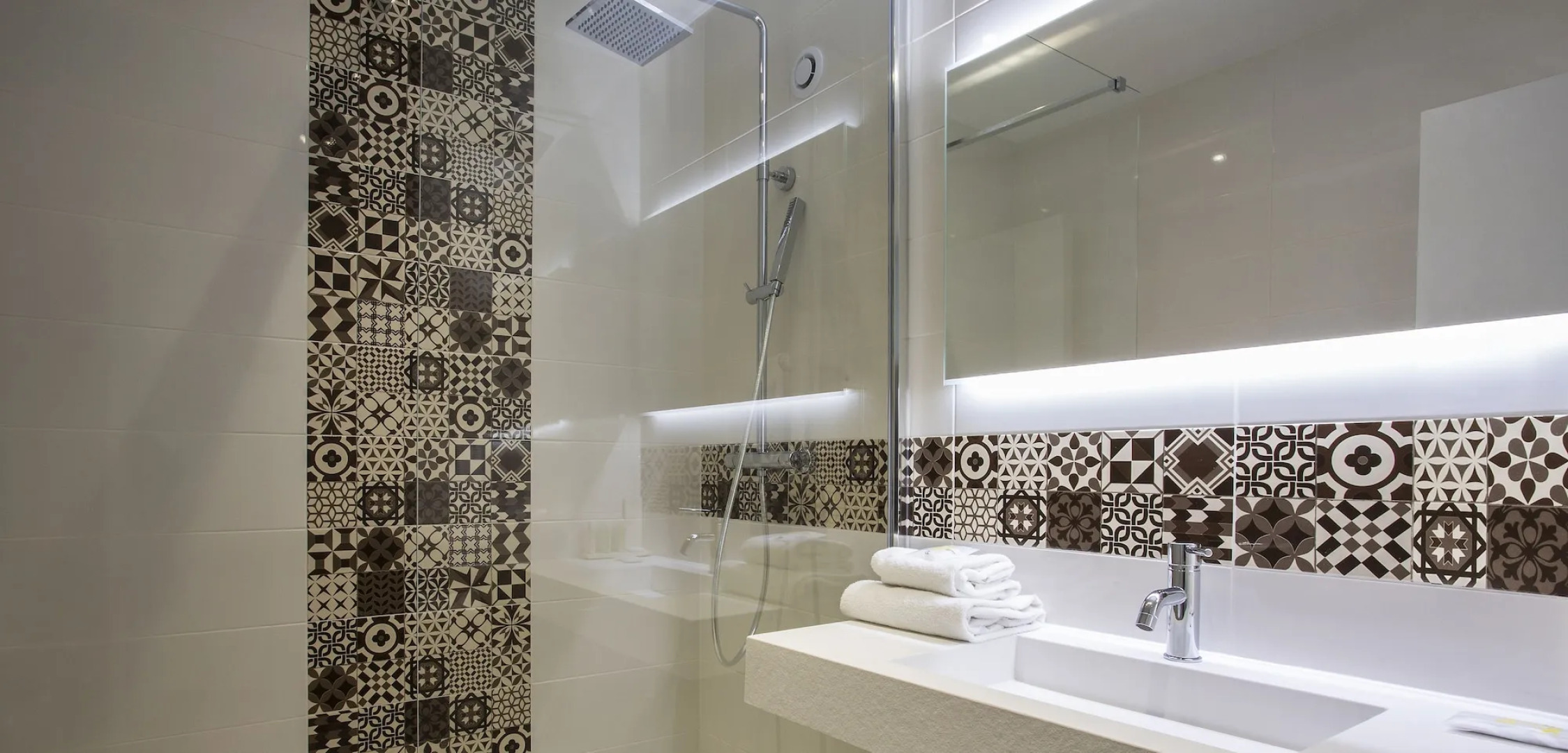 Campanile Troyes Nord - Barberey