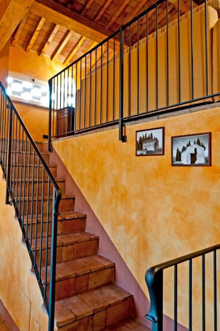 Verdidea - SOTTO COLLE