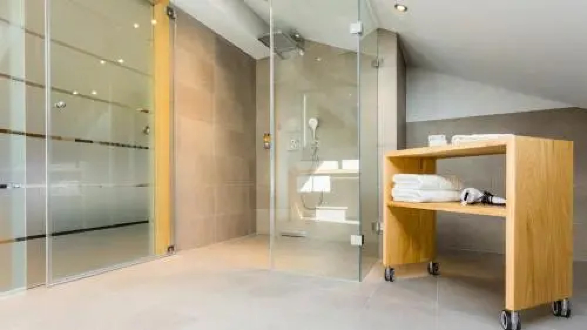 Romantik Hotel Rindenmühle