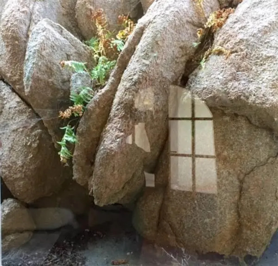 Hotel Marina Di Cavu Bonifacio