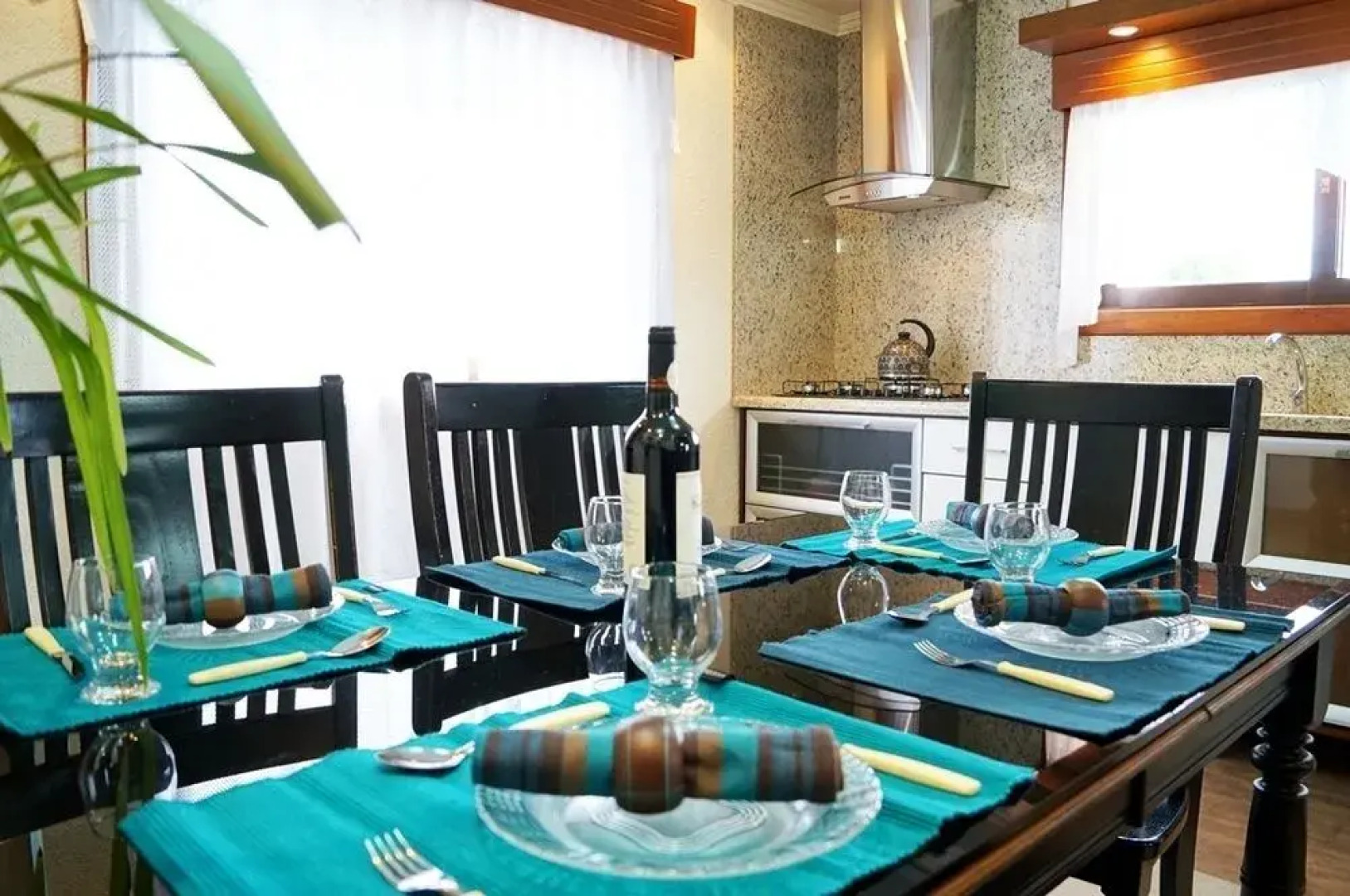 Golden Residence III