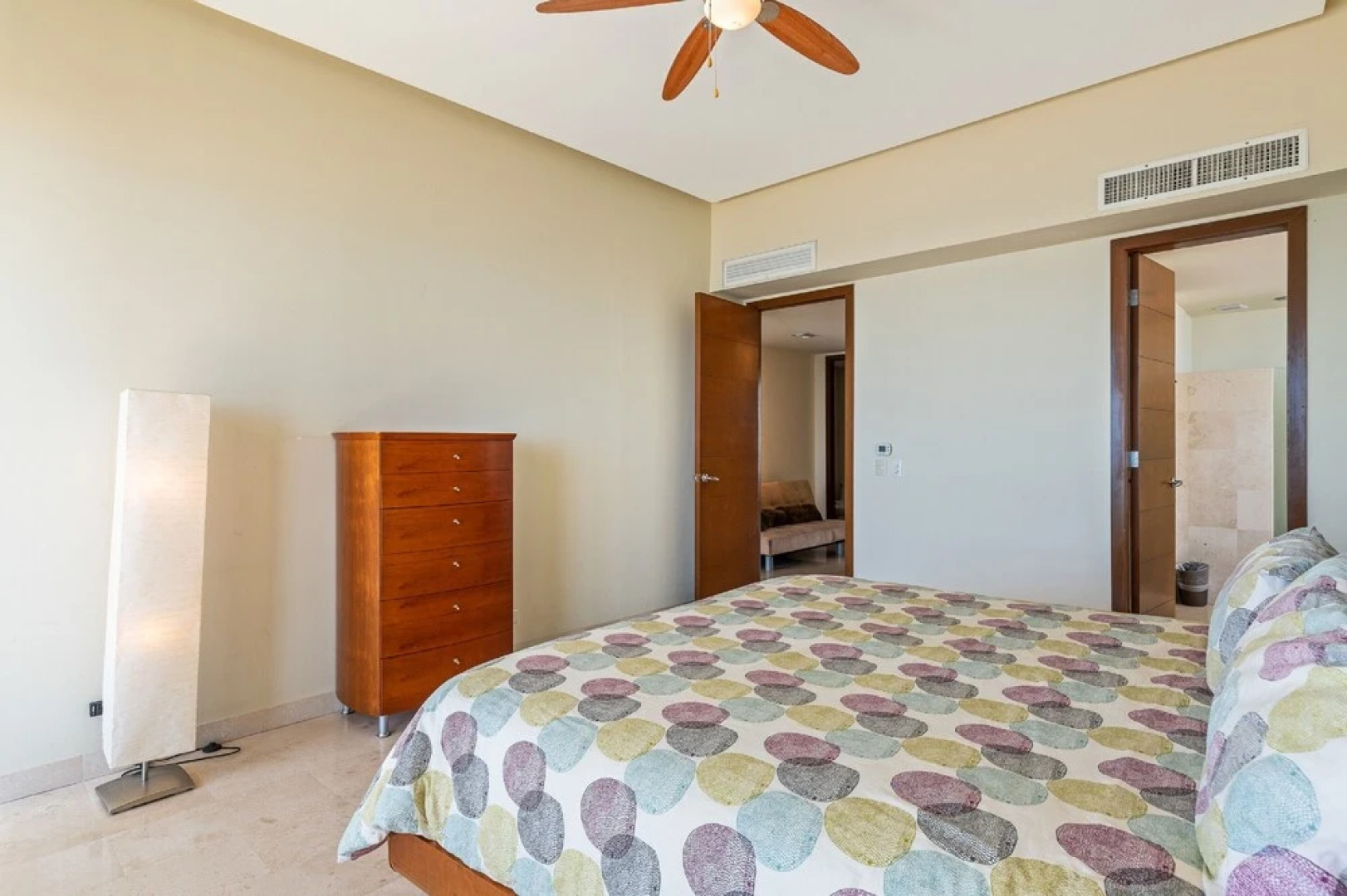 Encanto Living 0901 -2BR by Kivoya