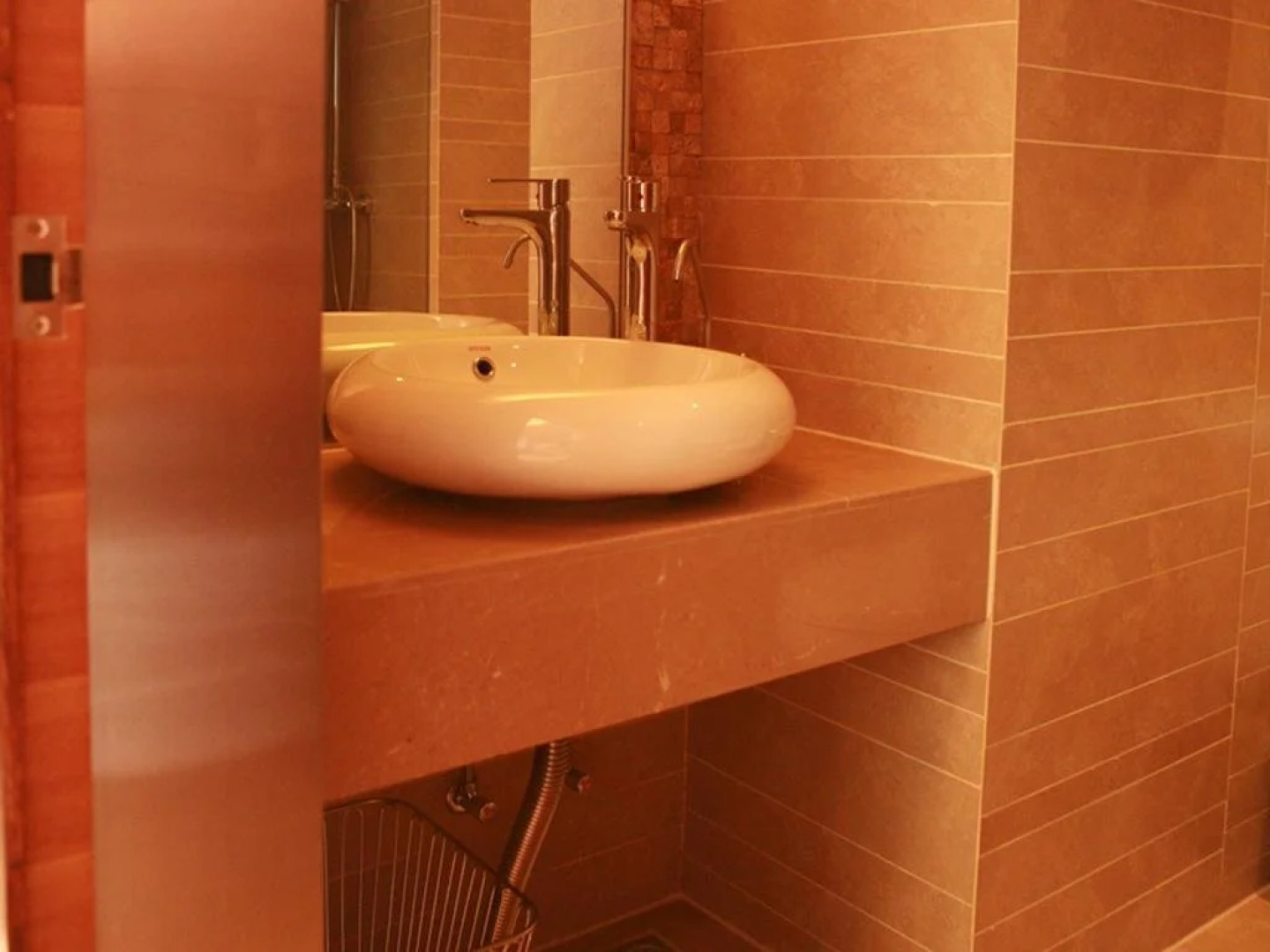 Zixin Four Seasons Hotel