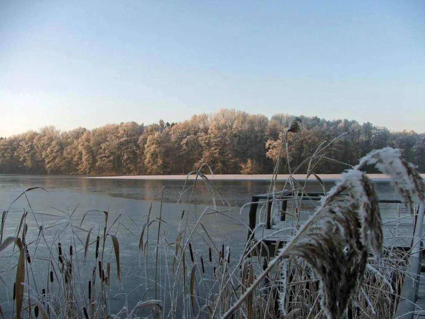 Hotel Zum Rittmeister