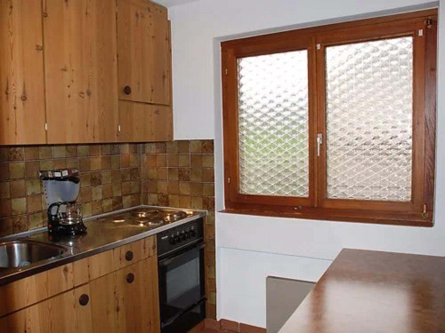 Centro Cristiano - TICINO TICKET. 12414