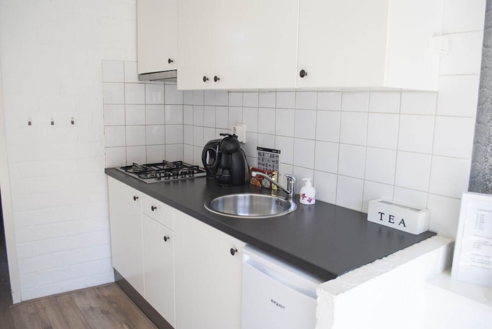 Beach House Zandvoort