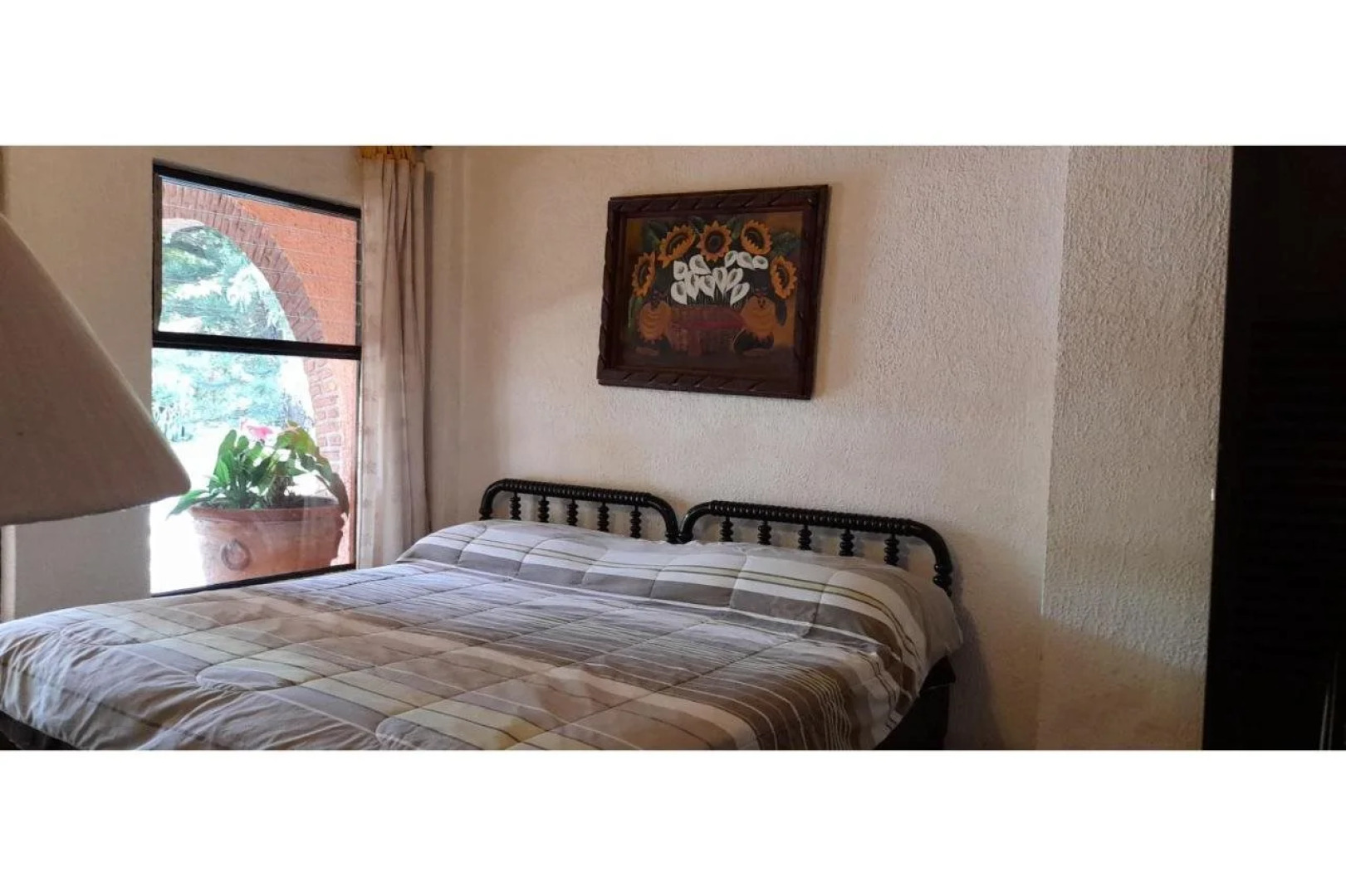 Capital O Posada Del Pescador Jocotepec