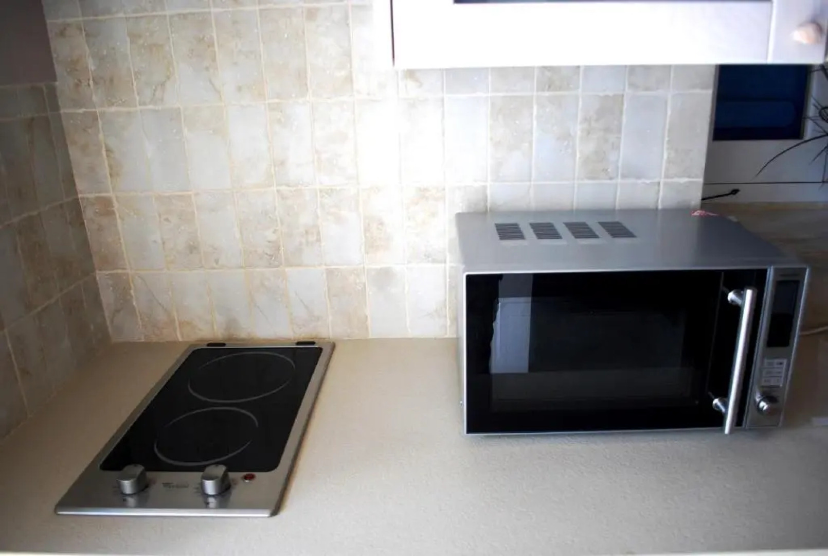 To Archontiko tis Anastasias