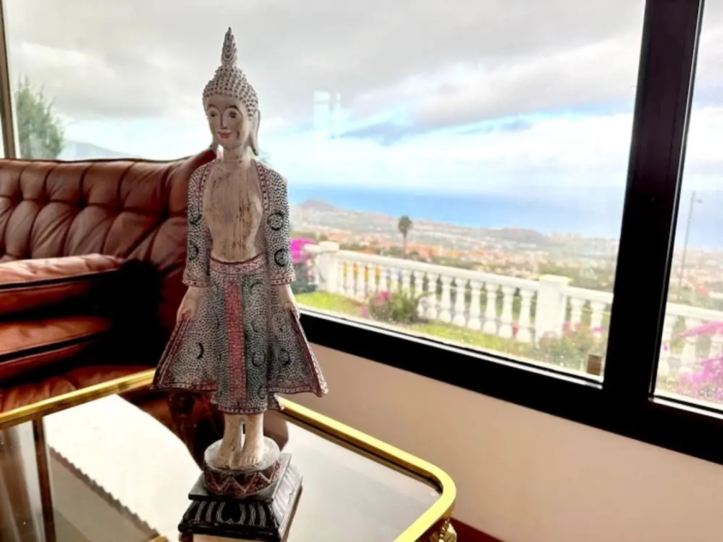 Villa in La Orotava 7 Bedrooms 1 bed 7 Baths