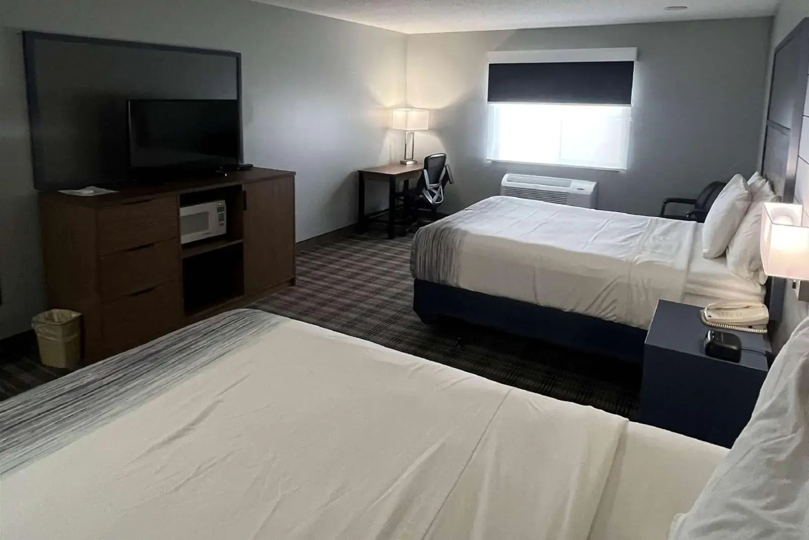 Super 8 Motel Viroqua