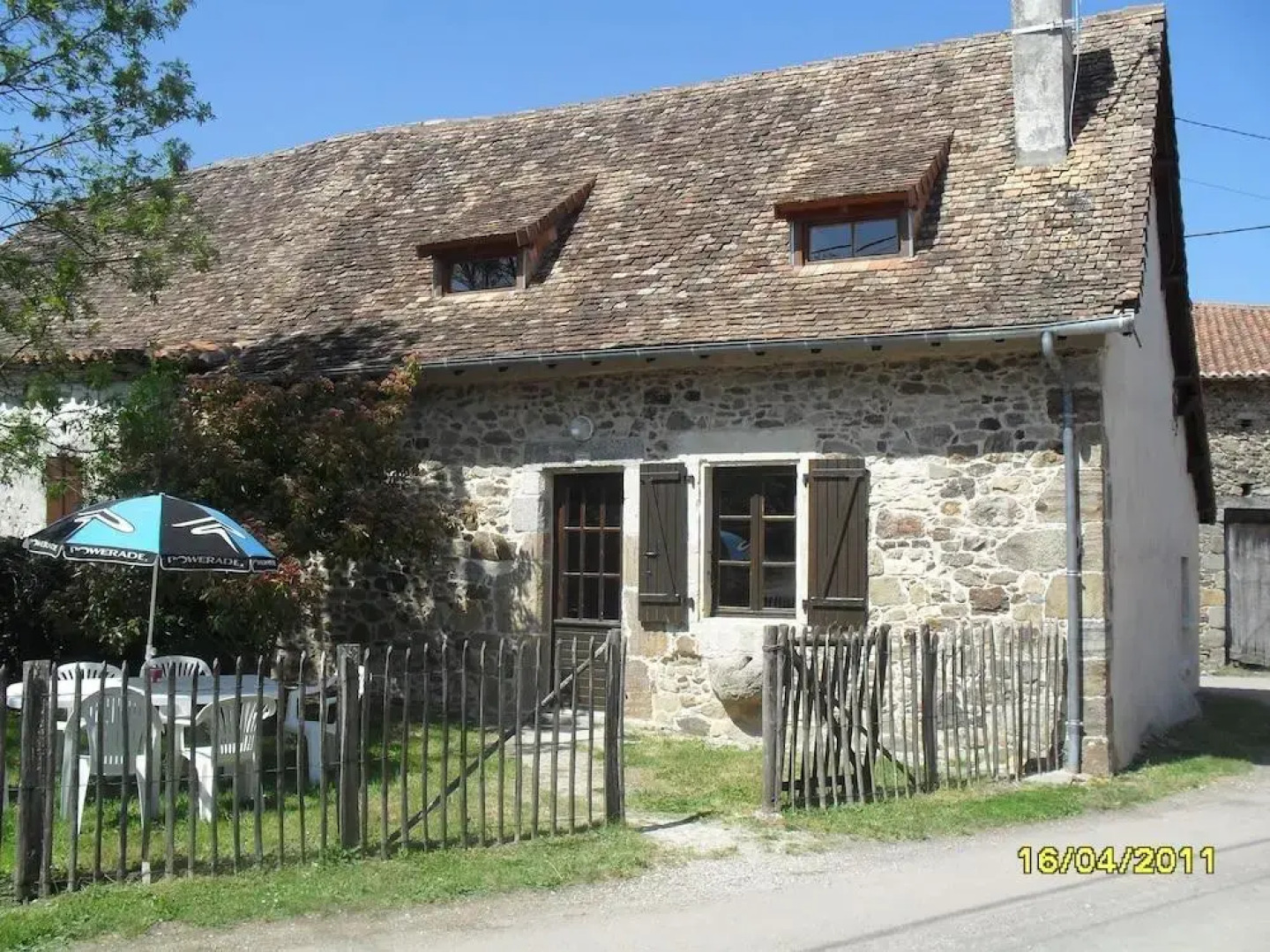 Chambres dhôtes Dordogne-Périgord