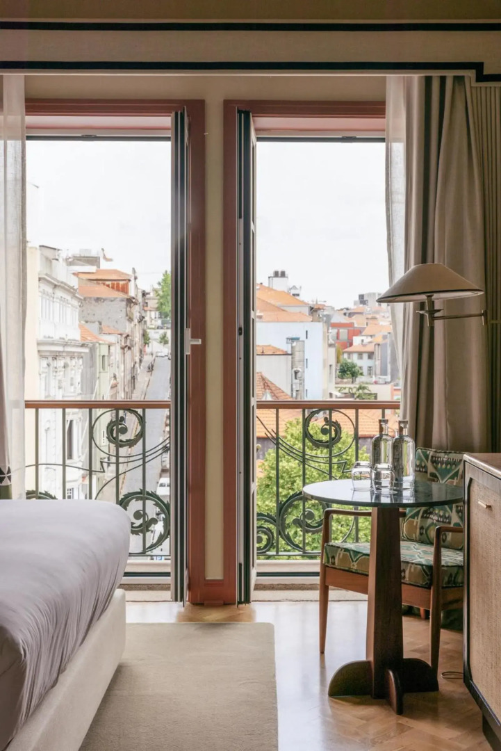 Hotel JAL City Kannai Yokohama