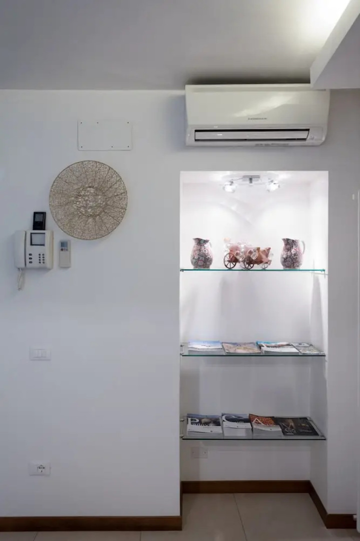 Casa Camilla Contarini