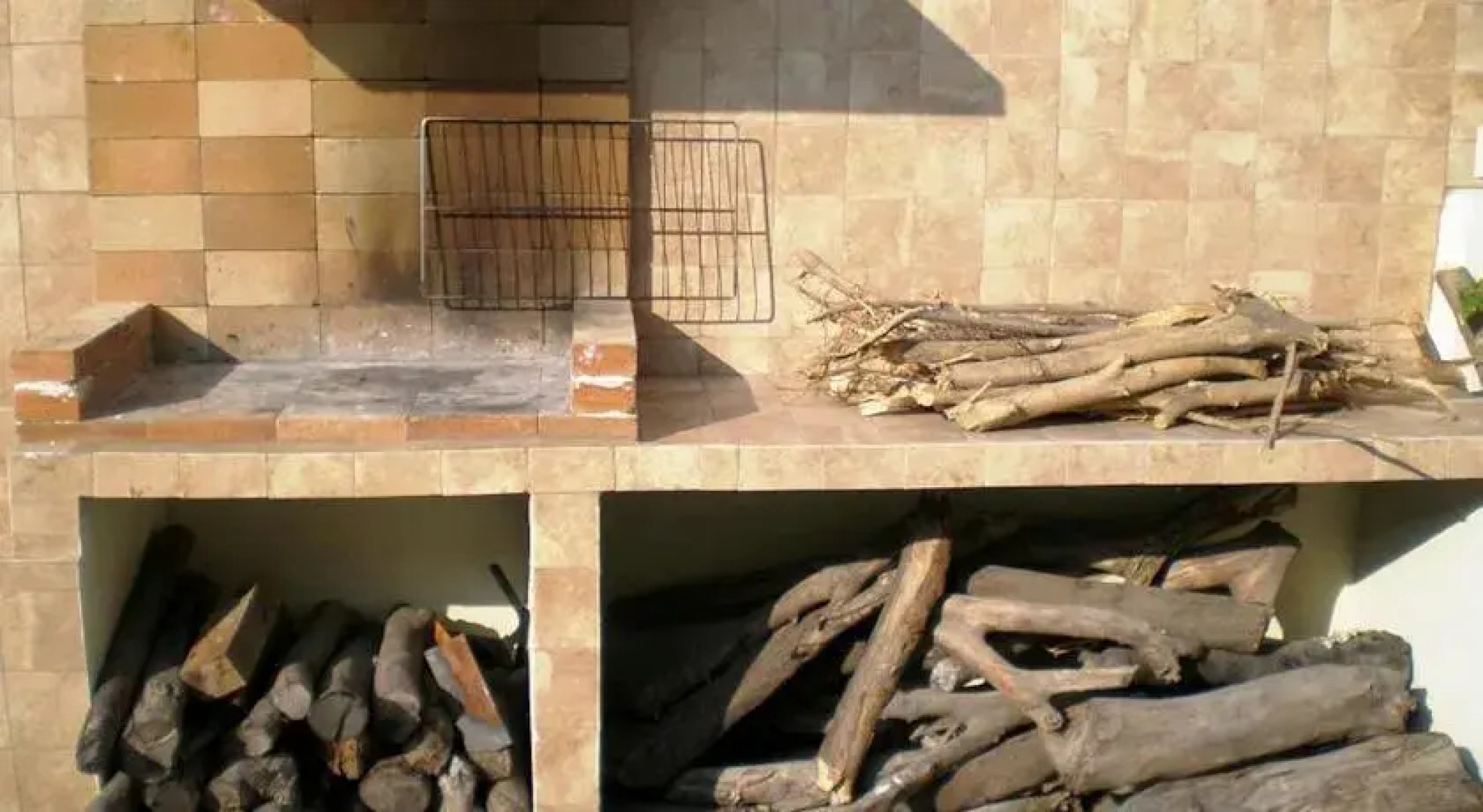 La Casona de Magallanes