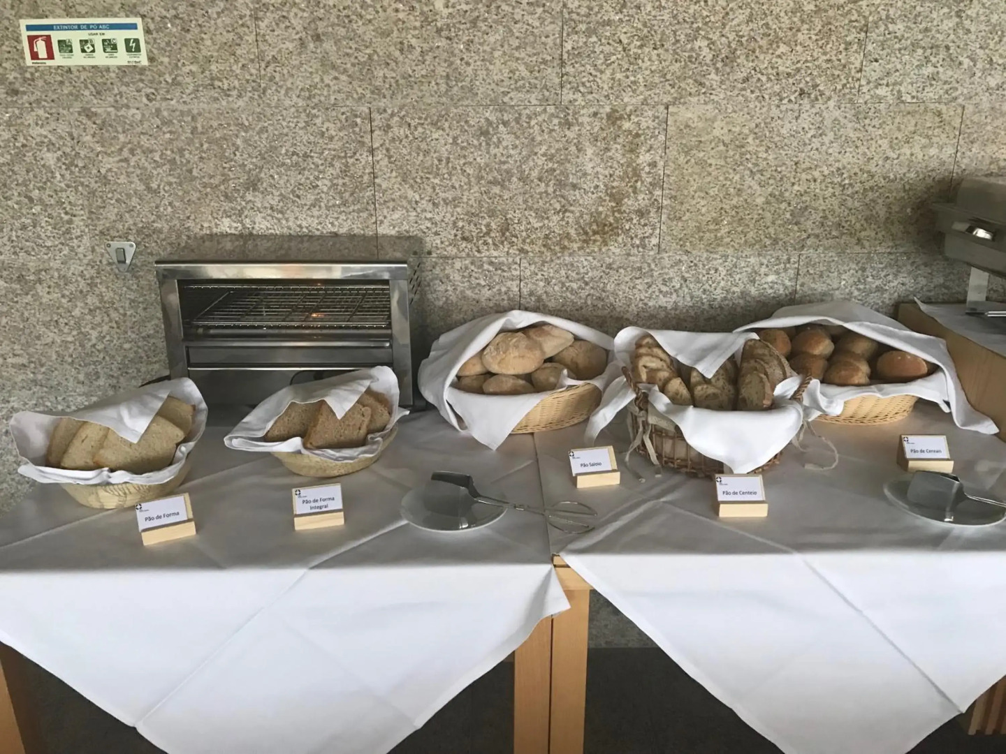 Cro Hotel Rural e Termal Spa