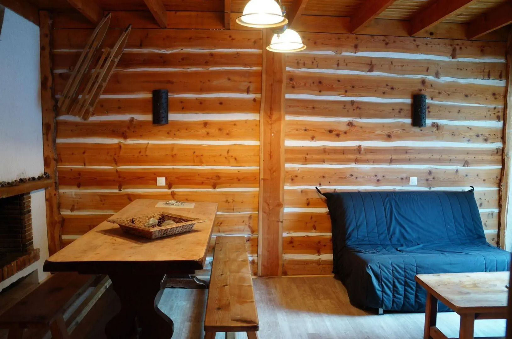 SOWELL RÉSIDENCES Pra Loup