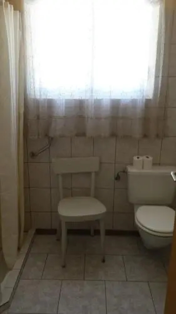 Agriturismo Podere La Cascata