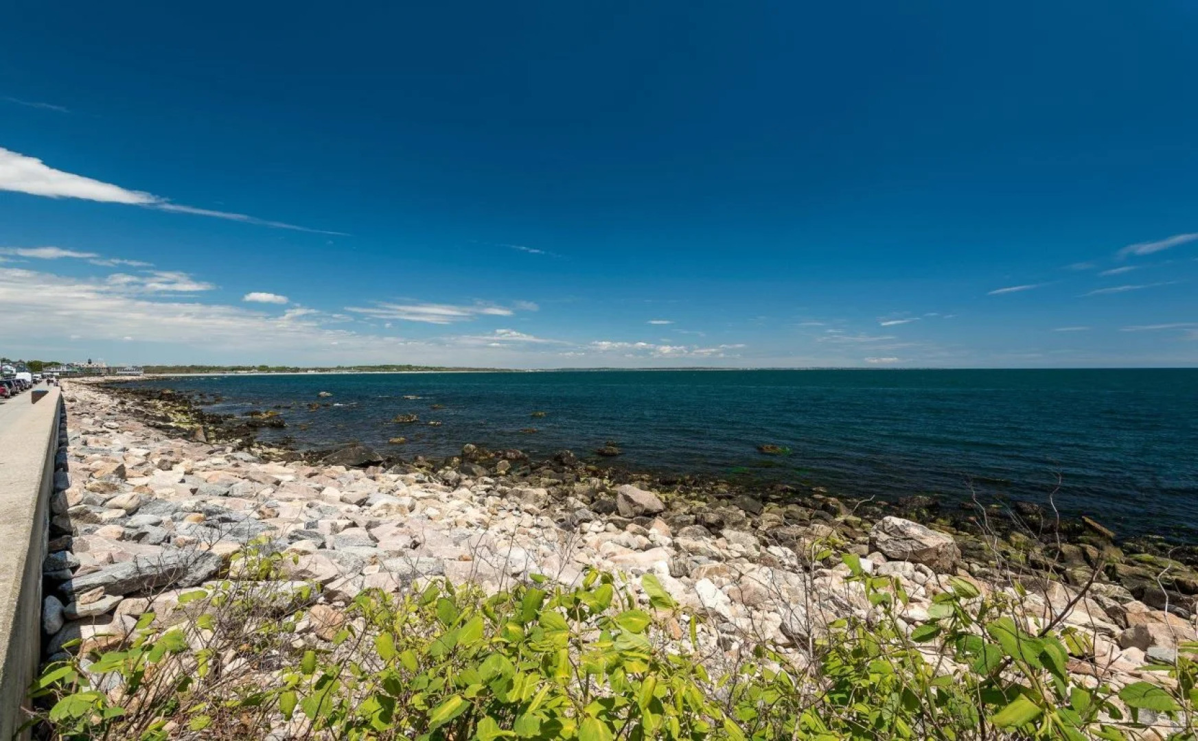 Holiday Inn South Kingstown (Newport Area) by IHG