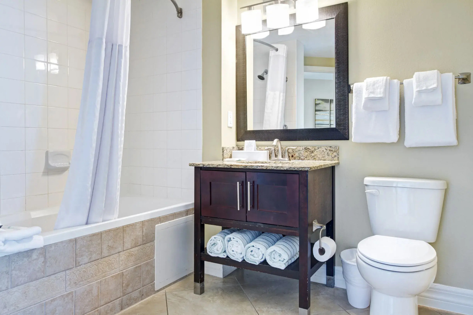 Summer Bay Orlando by Exploria Resorts