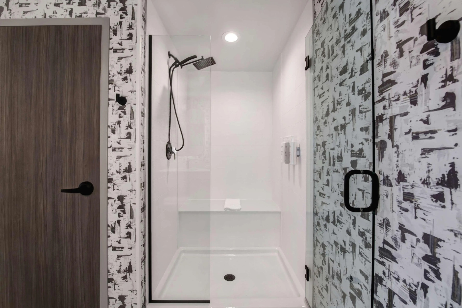 Home2 Suites by Hilton Anderson Downtown