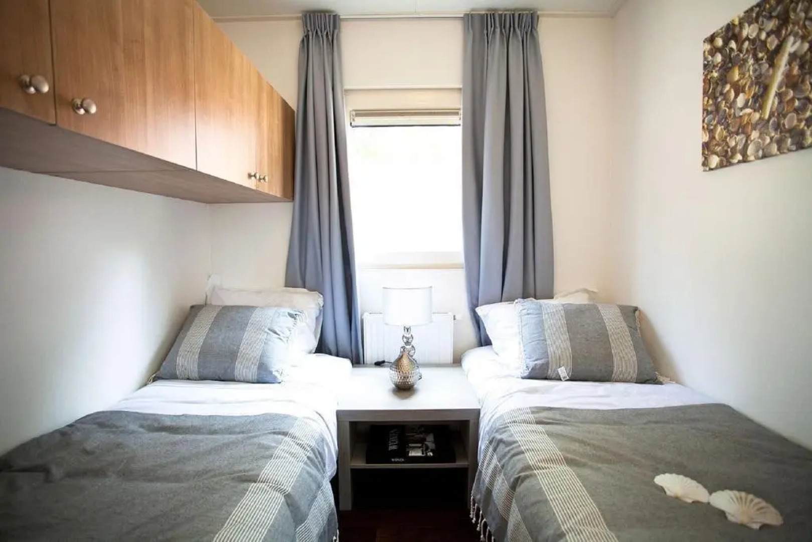 EuroParcs Schoneveld