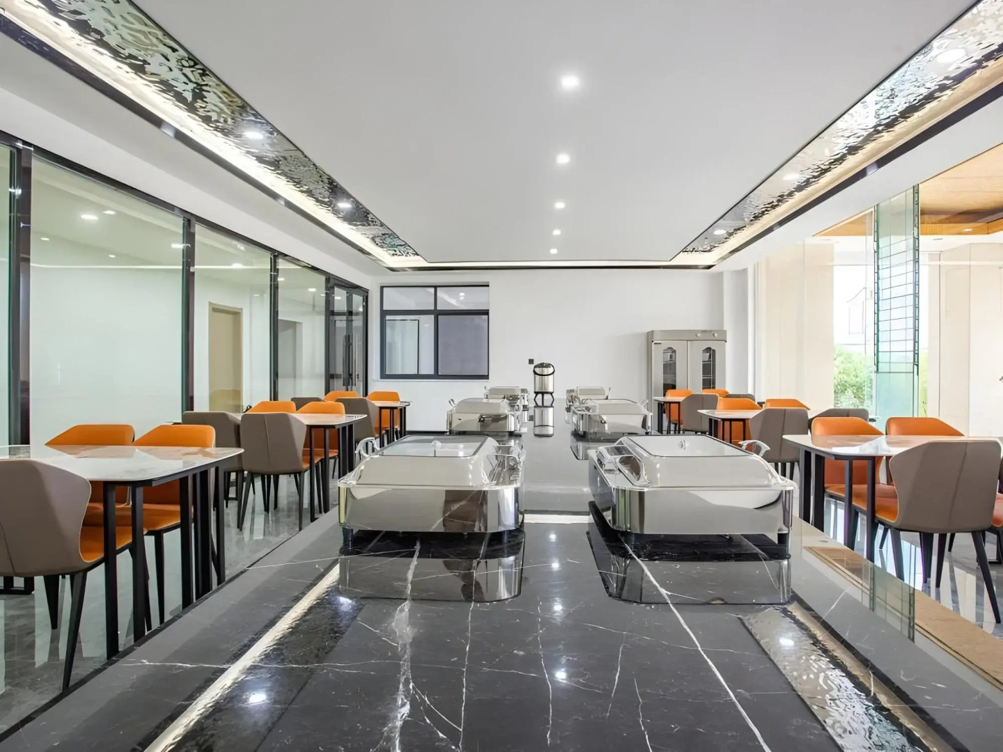 GreenTree Inn (Chuxiong Xianren Ancient Town Shop)