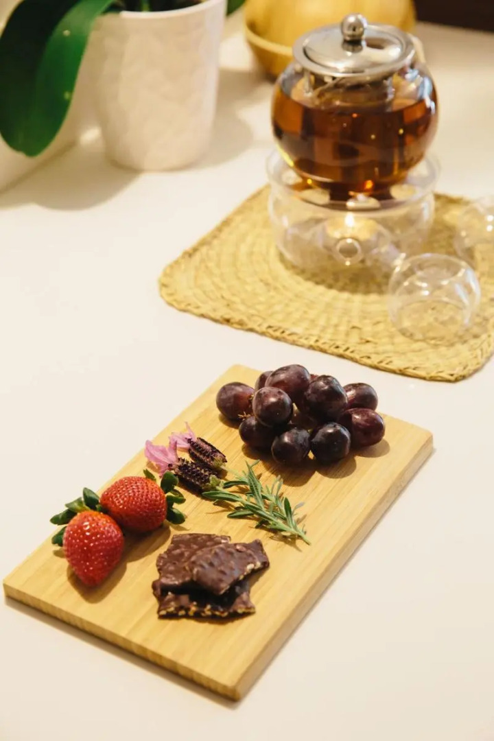 Inn at Moonlight Beach