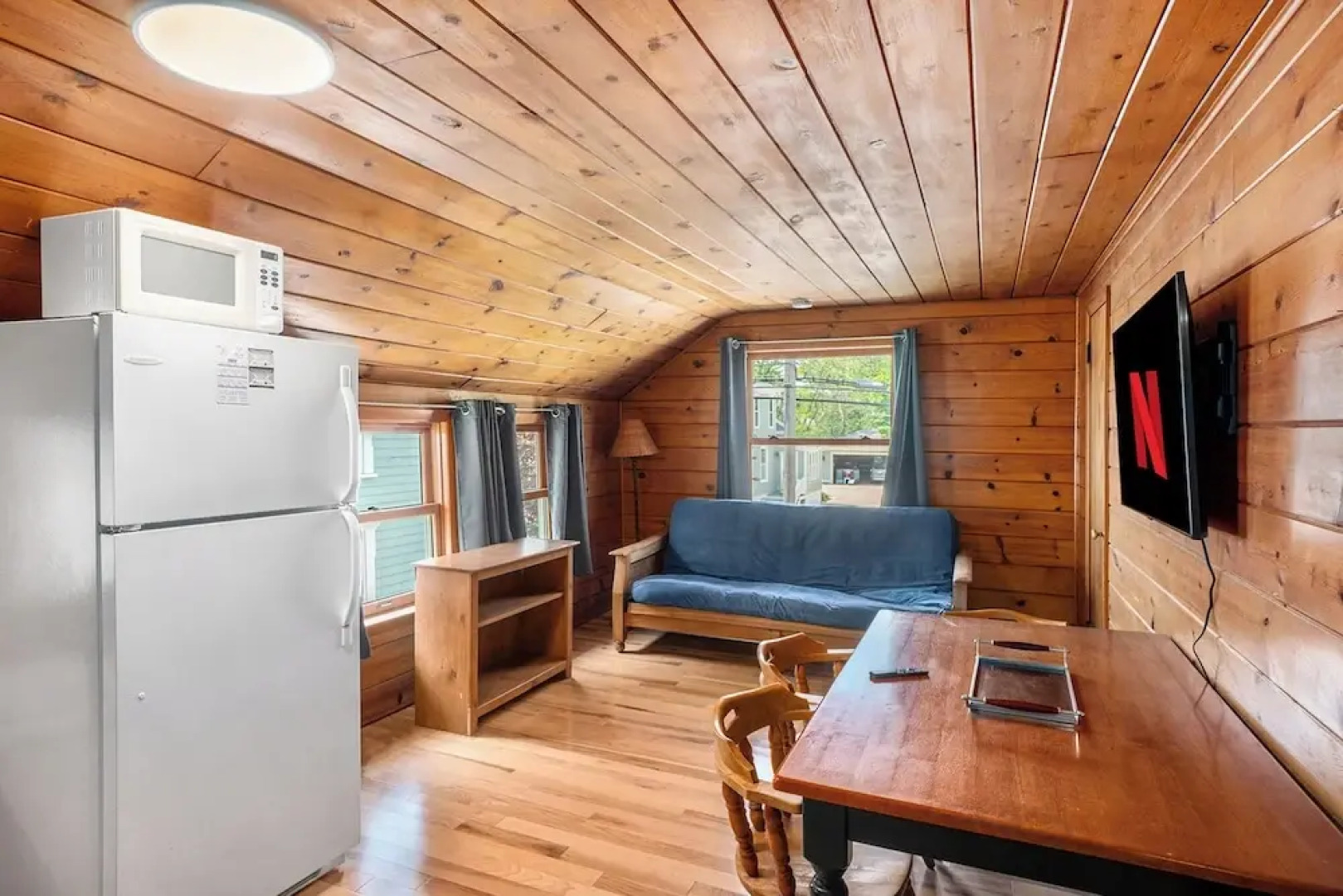 The Grand Inn Apartment Hotel 180