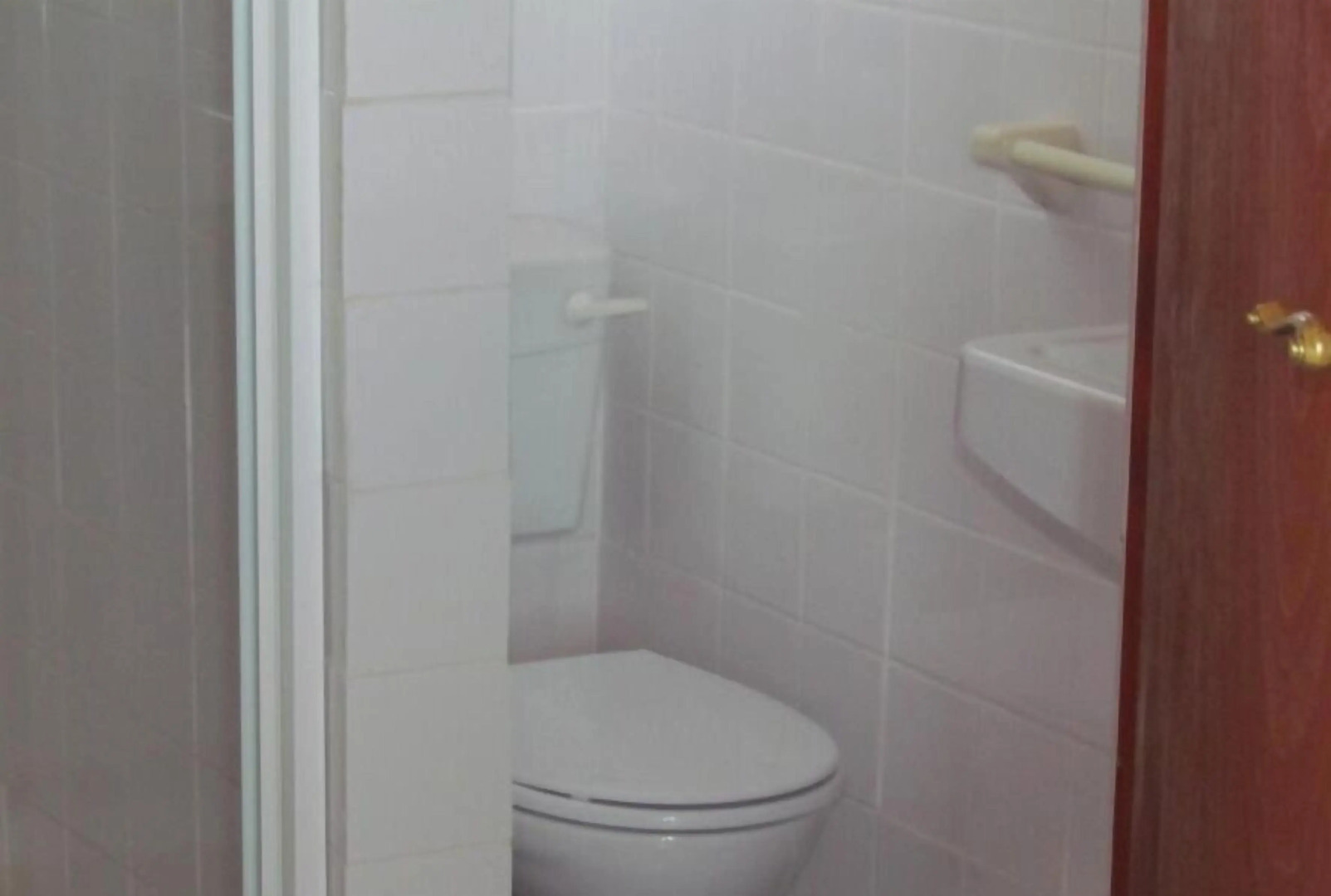 Blue Horizon Bay Guest House