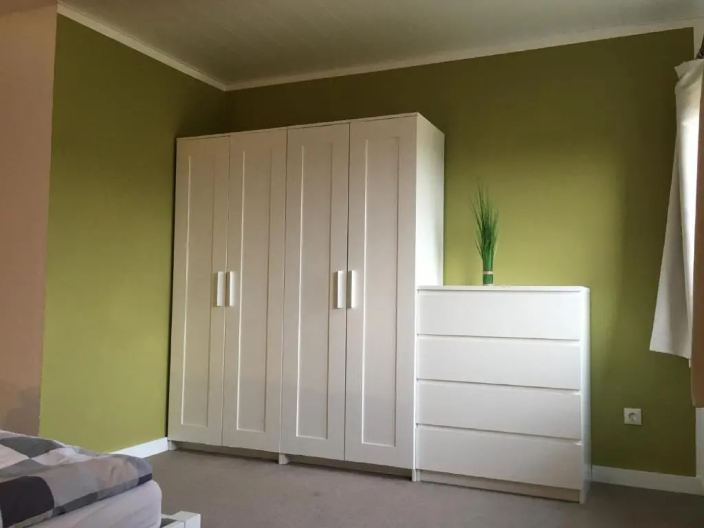 Lina's Ferienwohnungen