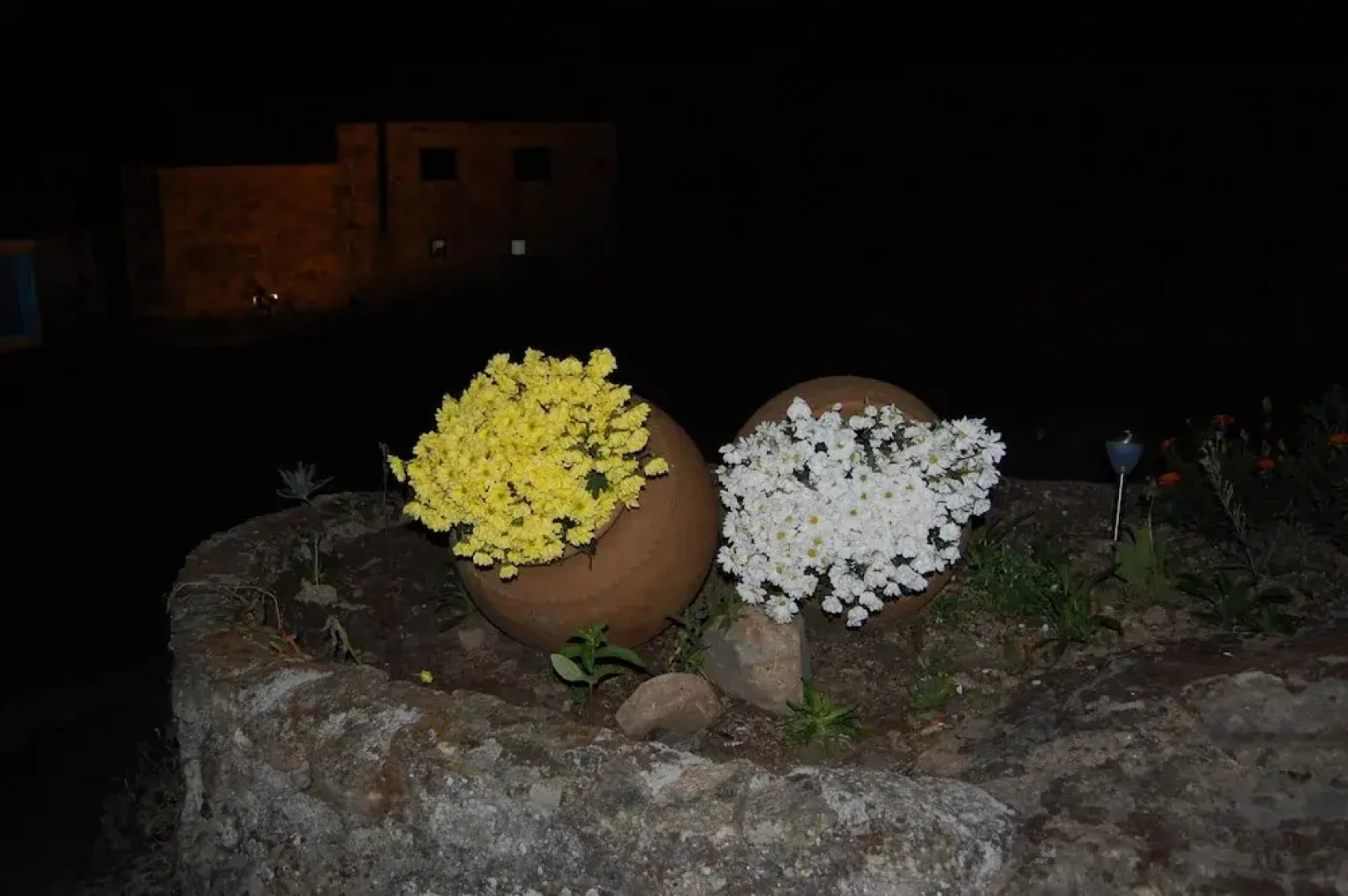 House With 4 Bedrooms in Vila Fernando, With Wonderful Mountain View, Pool Access, Furnished Garden