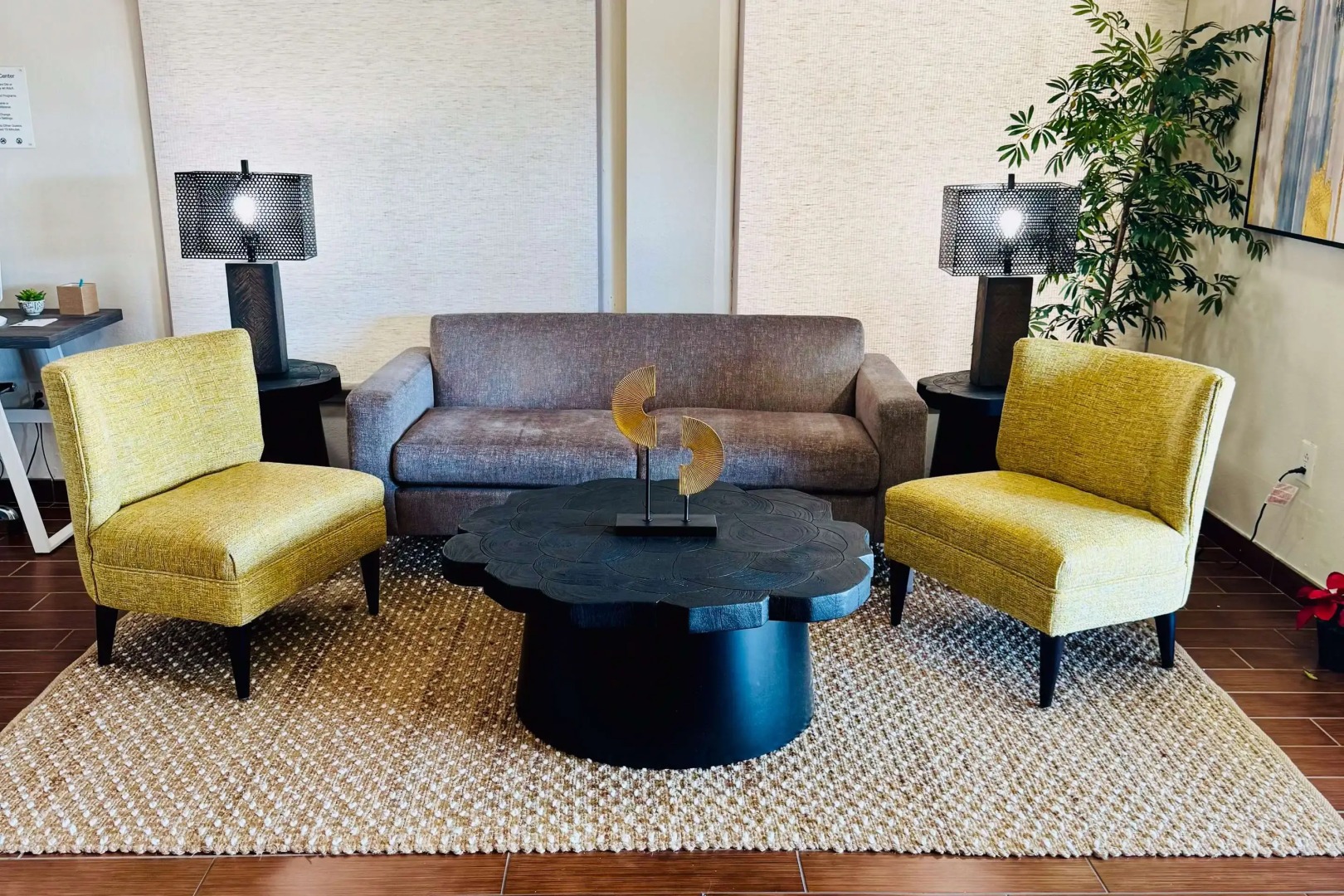 Sleep Inn and Suites