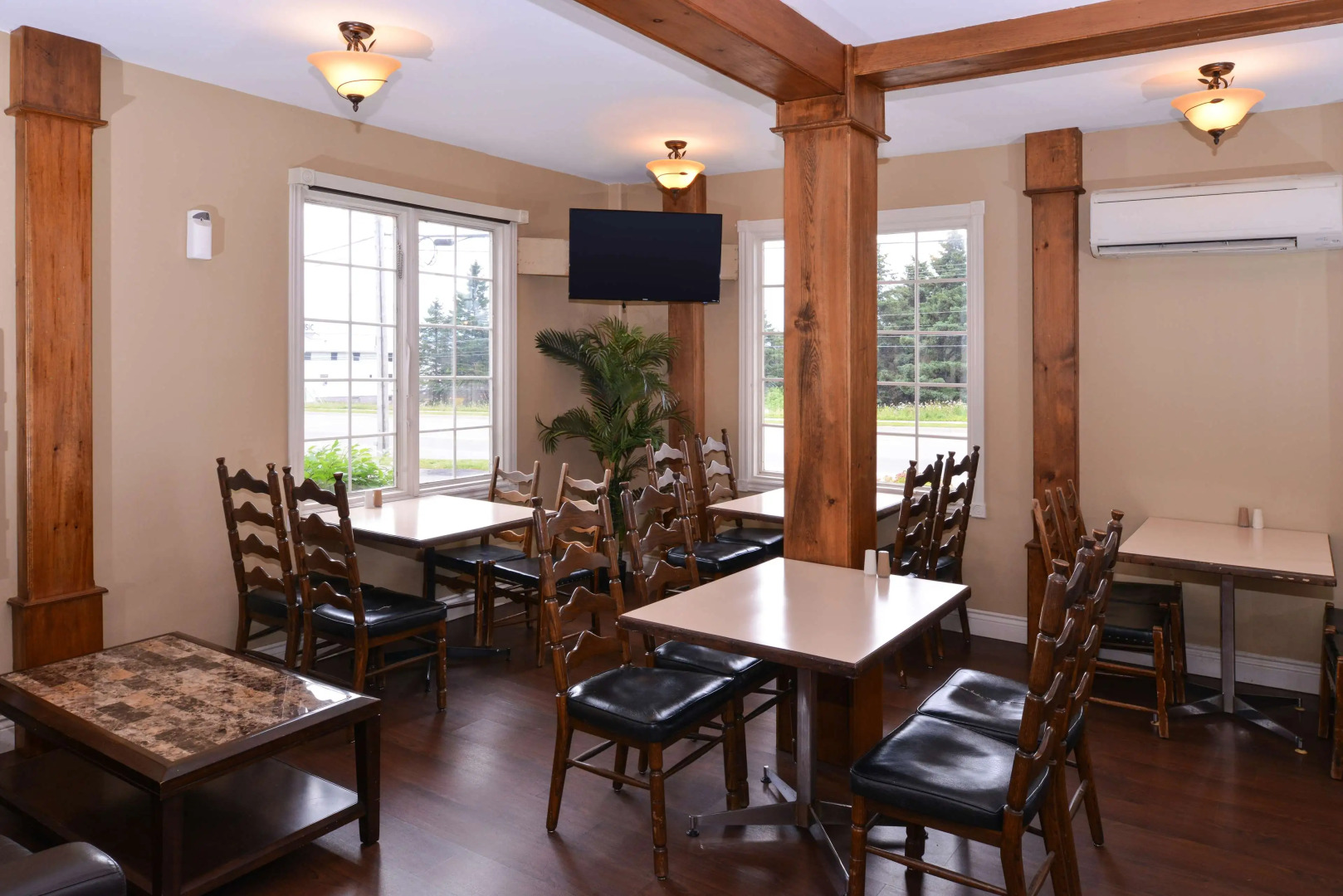 Canadas Best Value Inn & Suites Charlottetown