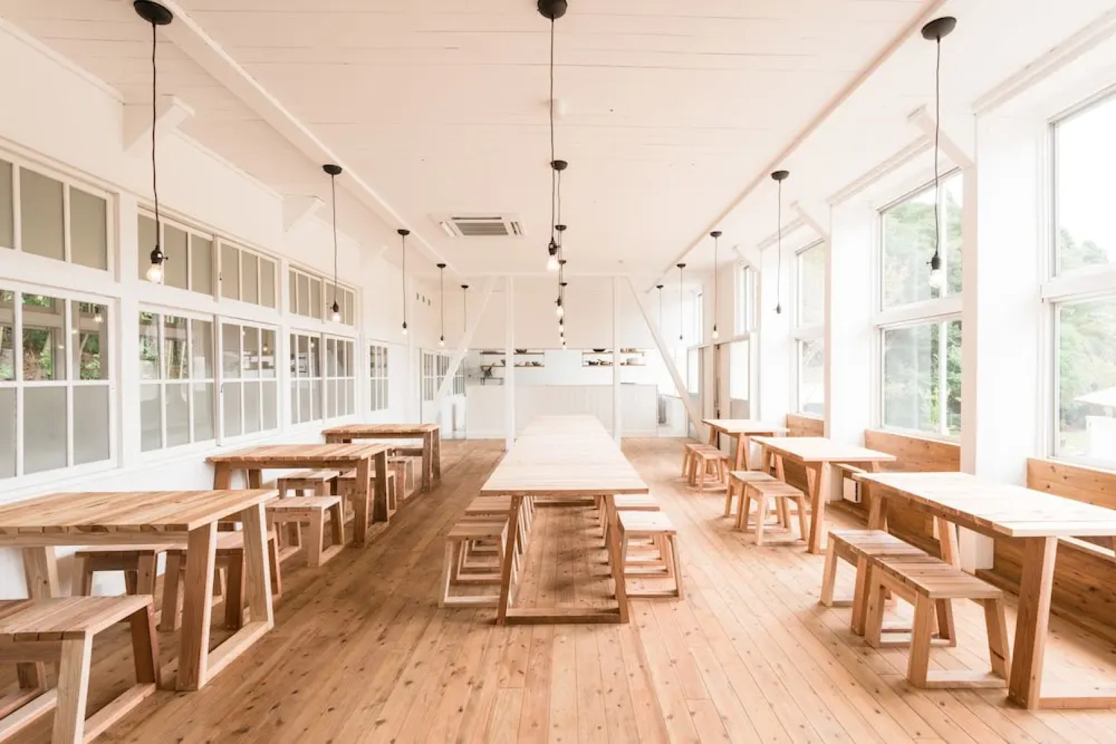 Nordisk Village Goto Islands