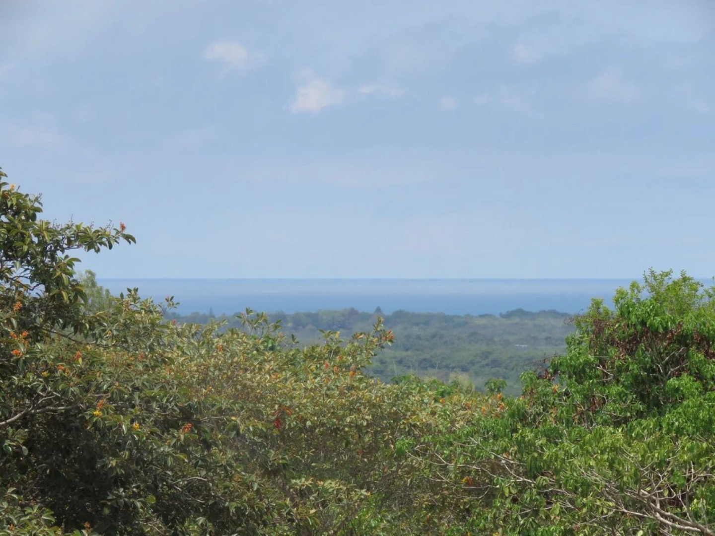 Hotel Cabana Casita La Ermita