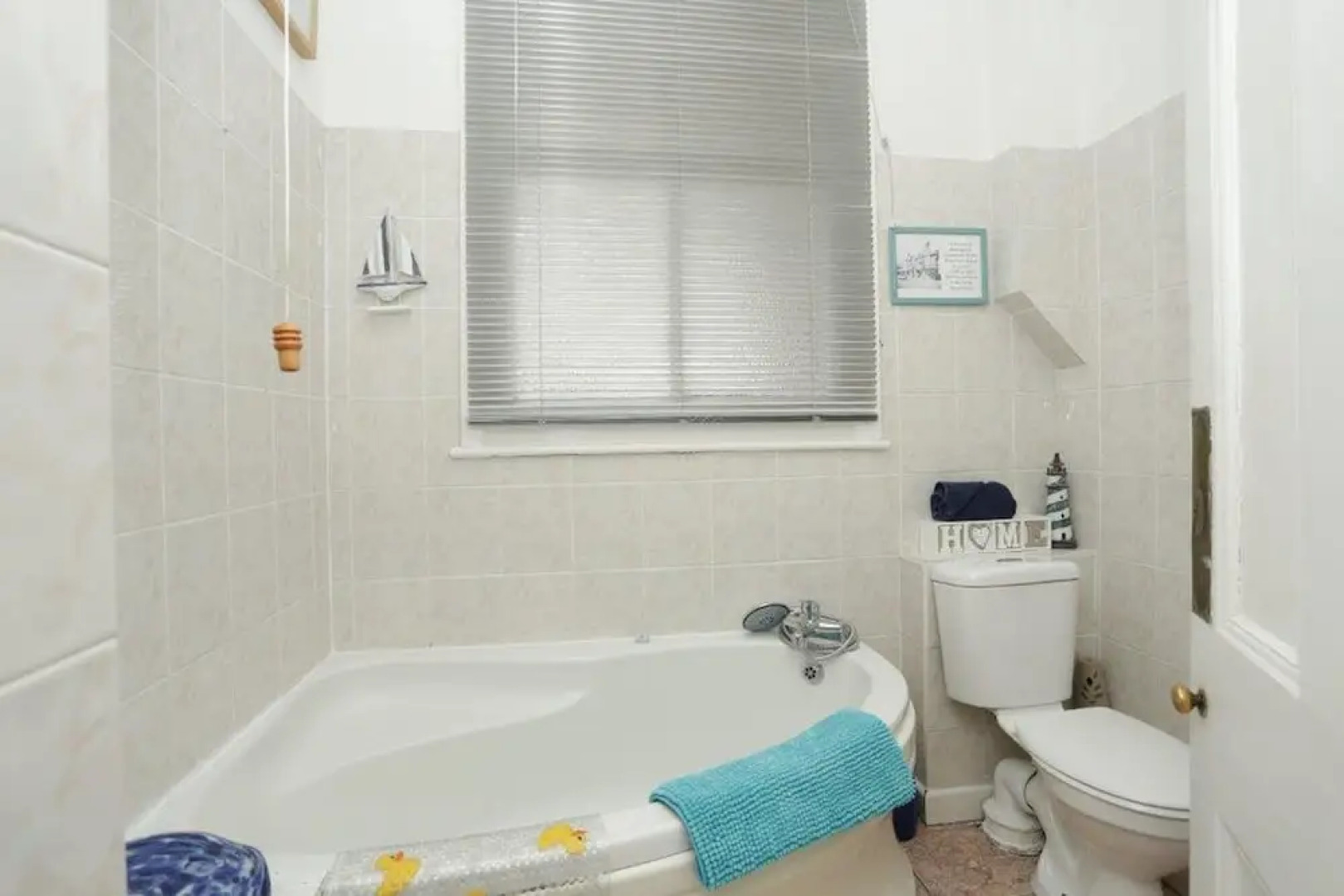 Welcome to Wolverdene (30621756)