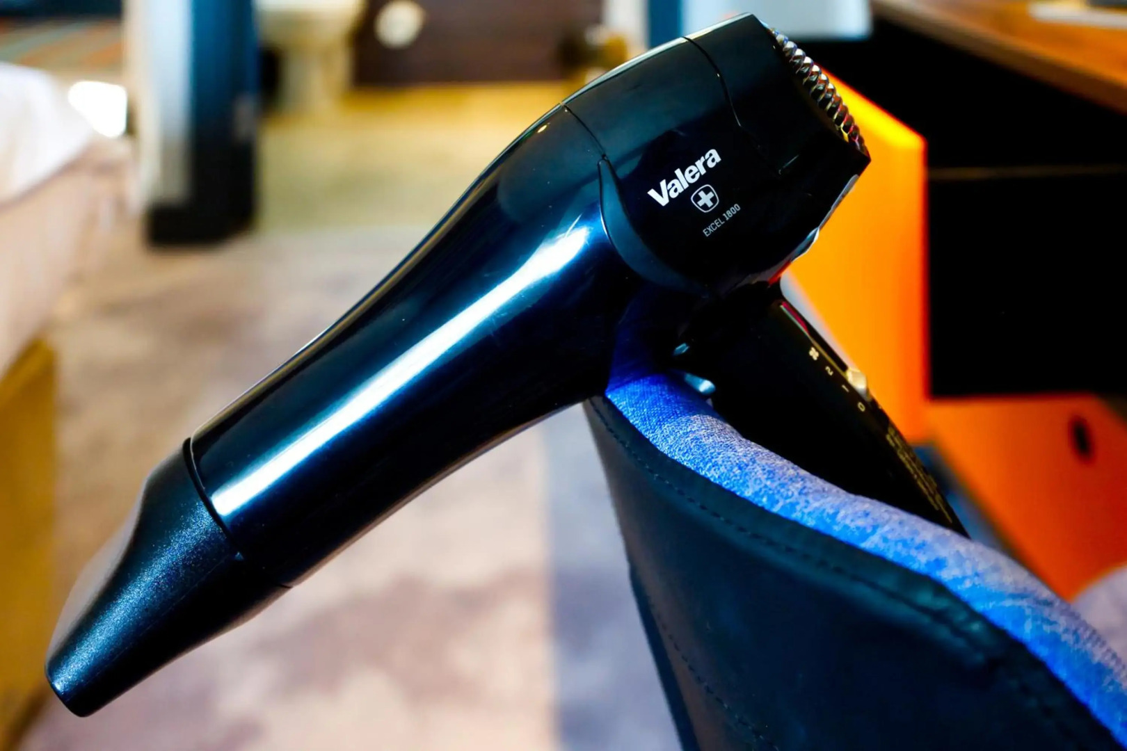 De Vere Village Swansea