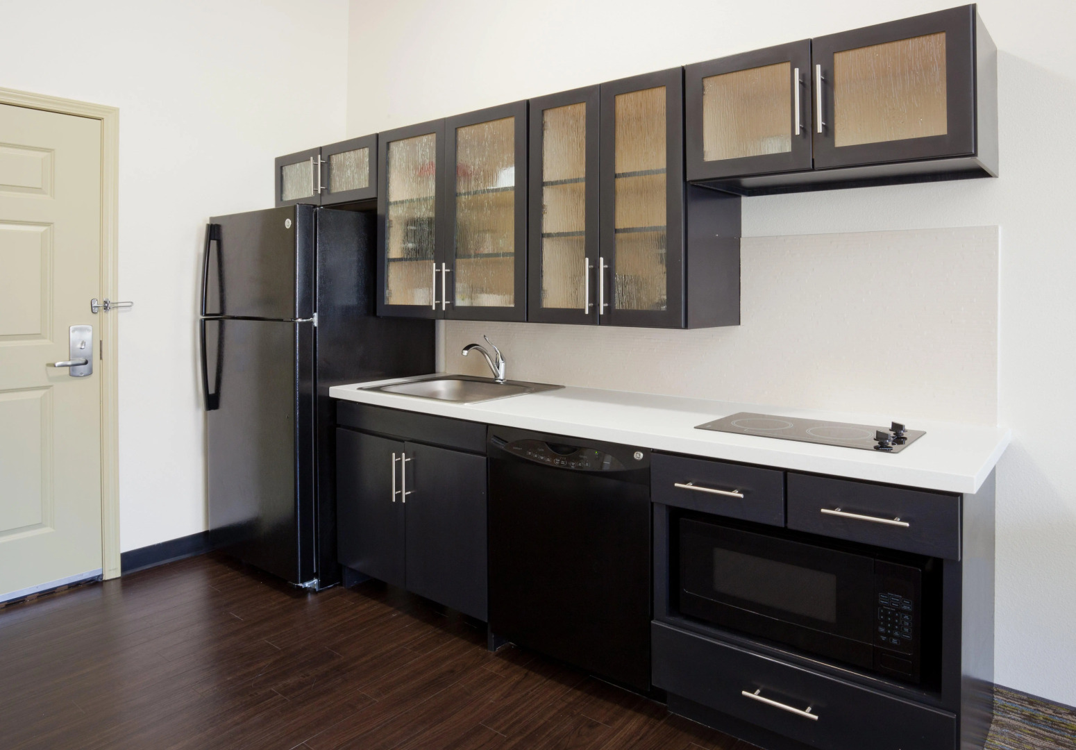 Candlewood Suites Dickinson ND by IHG