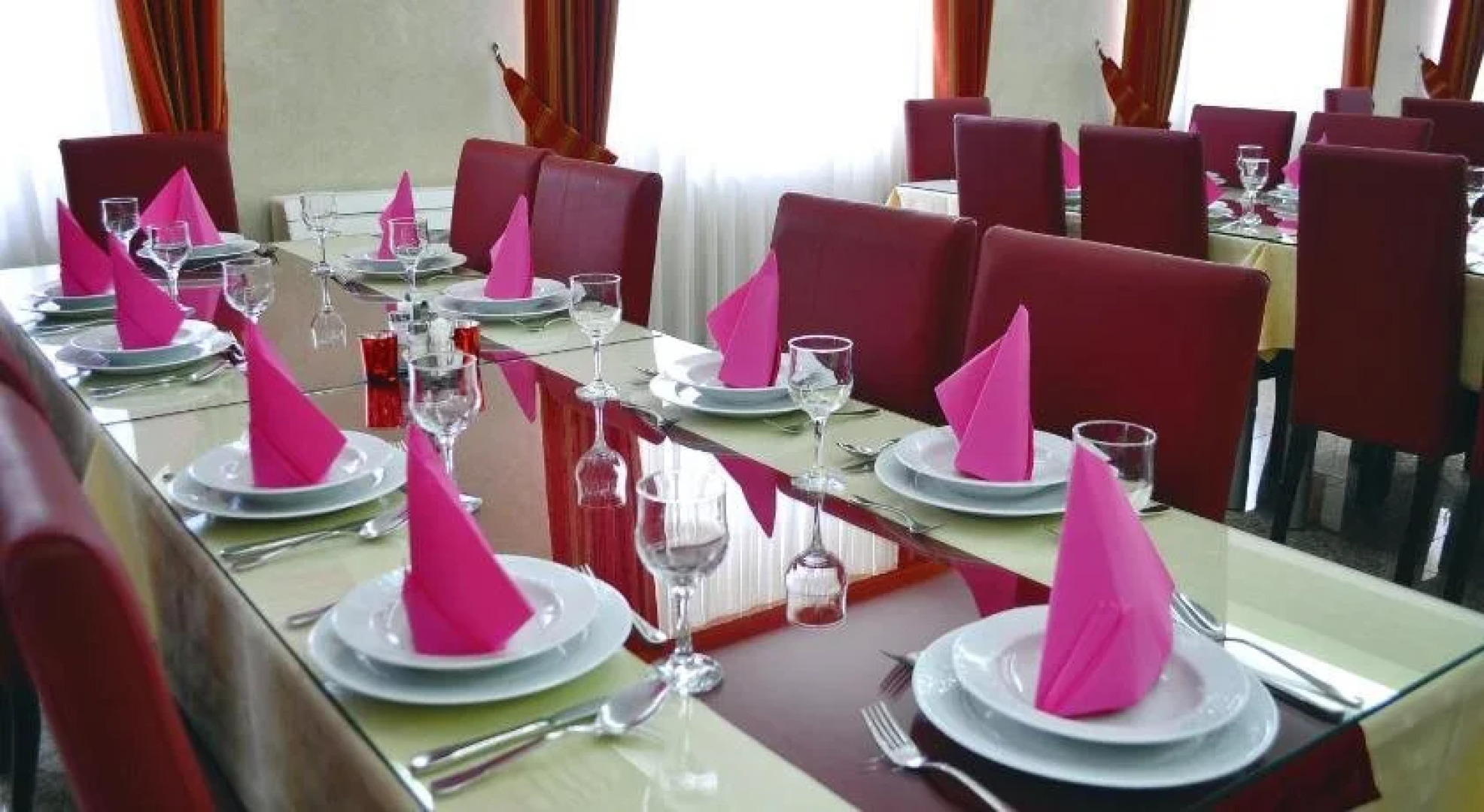 Hotel Quattro Medjugorje