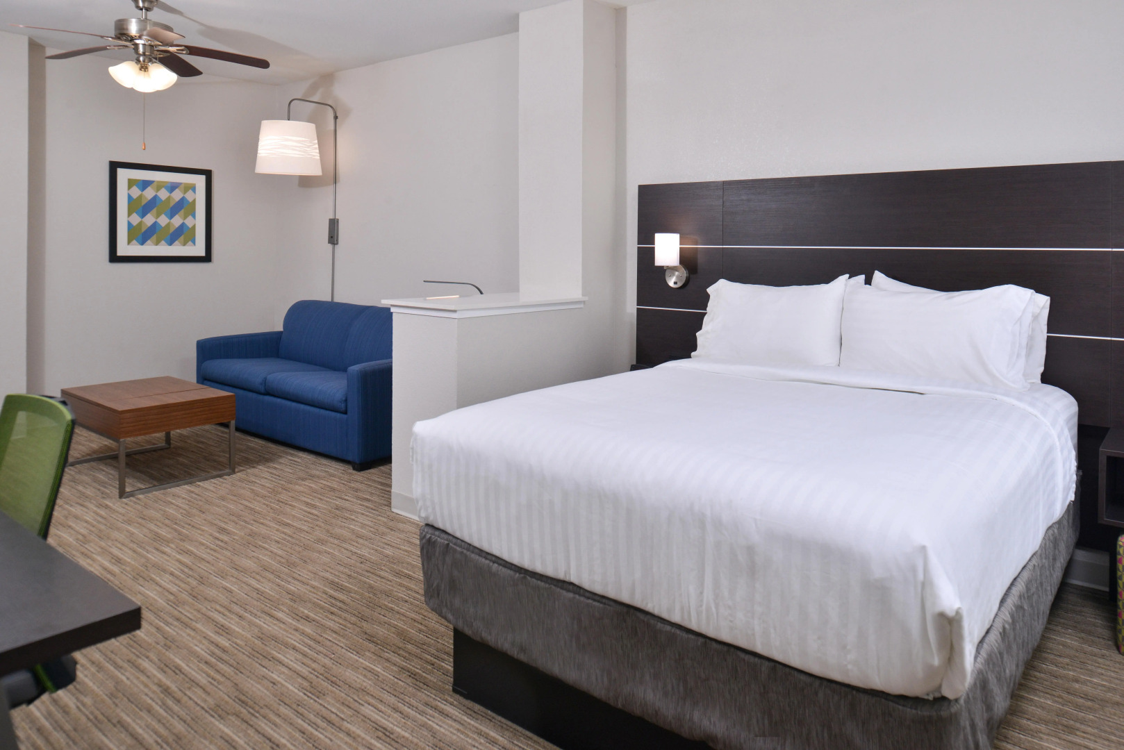 Holiday Inn Express & Suites Corpus Christi - N Padre Island by IHG