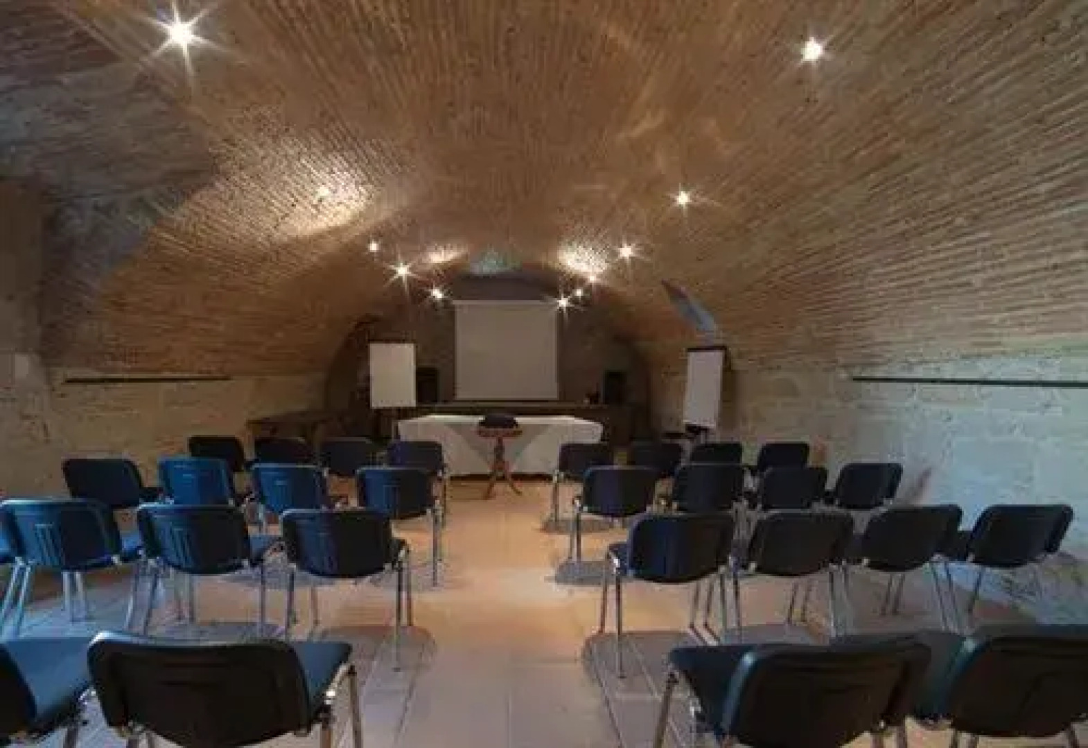 Château de Lassalle