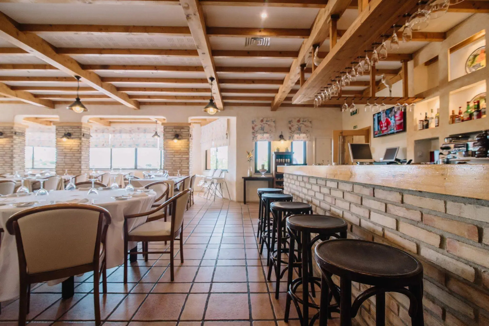 Quinta dos Poetas Nature Hotel & Apartments