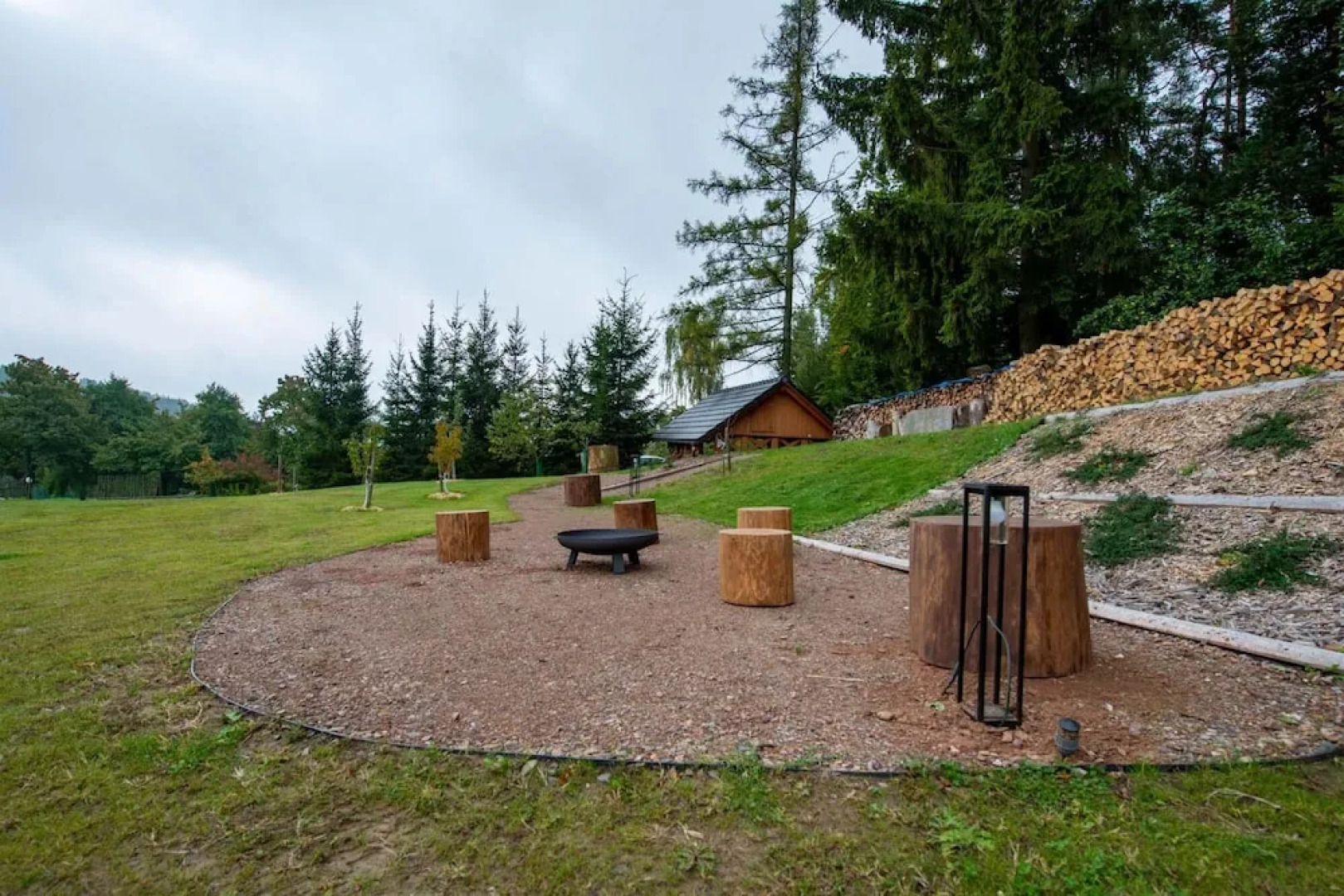 Pernstejn Vpm019-hc1