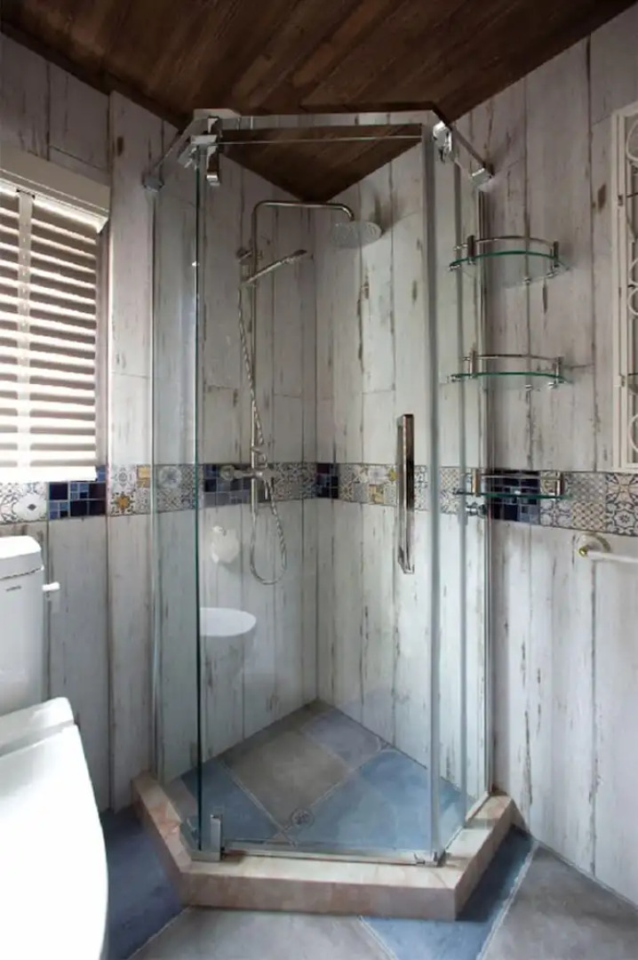 Chambre d'hôte  Étoile et fées