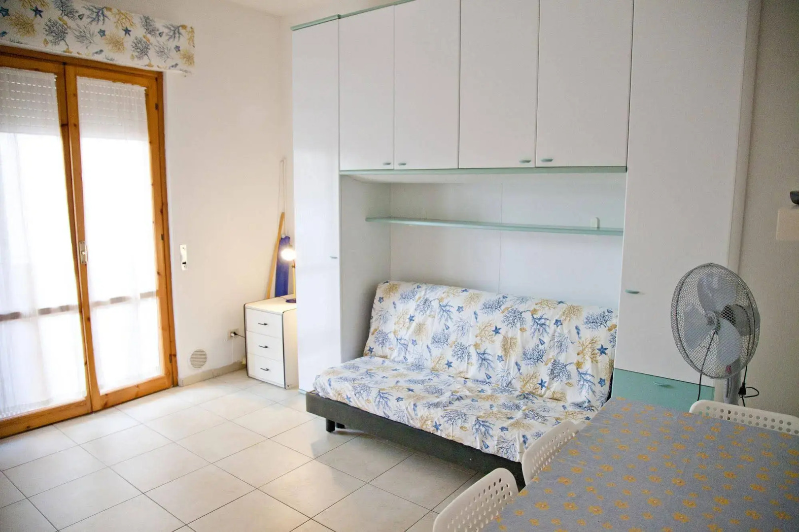 Residence Casabianca