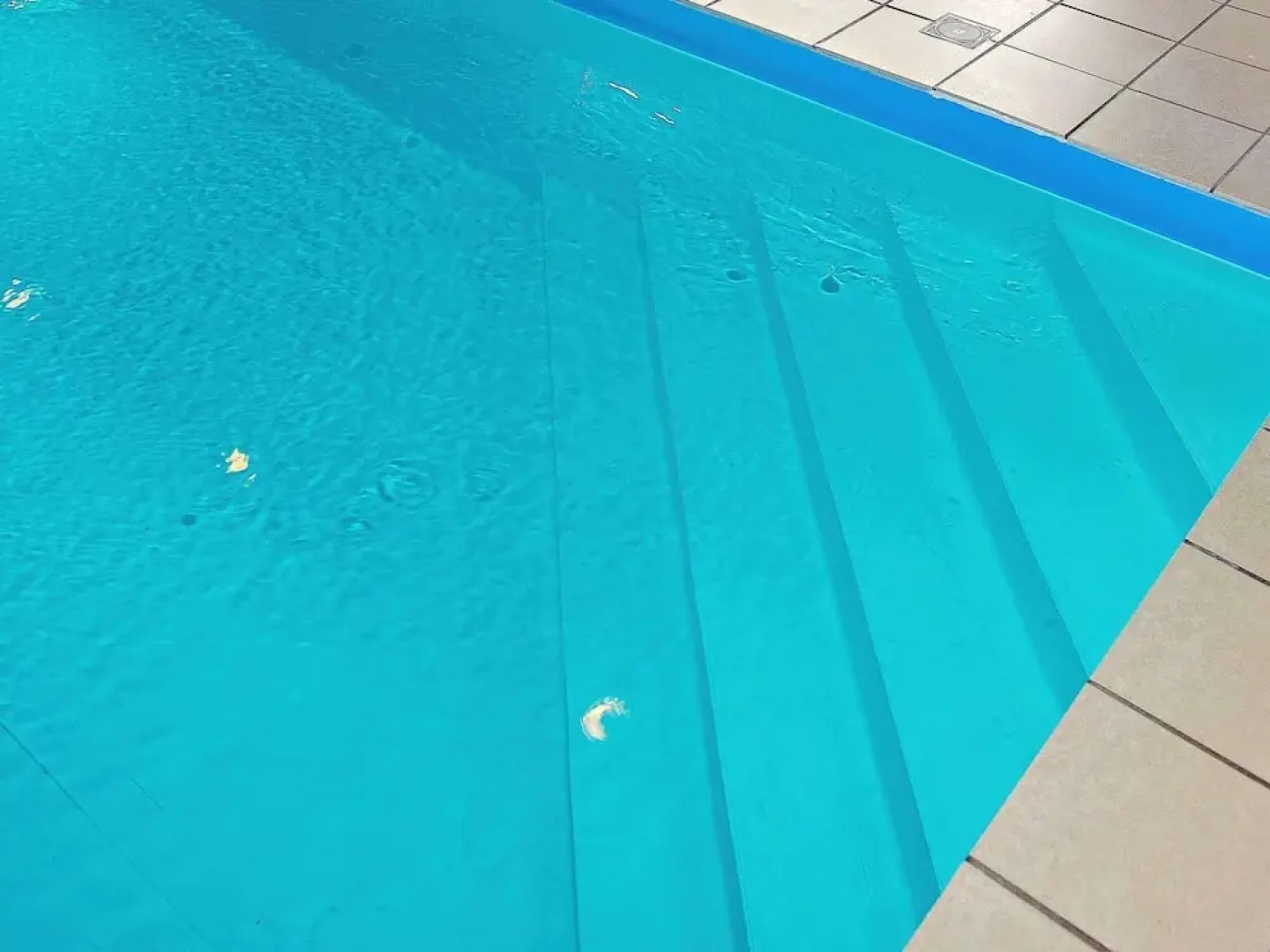 Holiday Home in Ulfborg