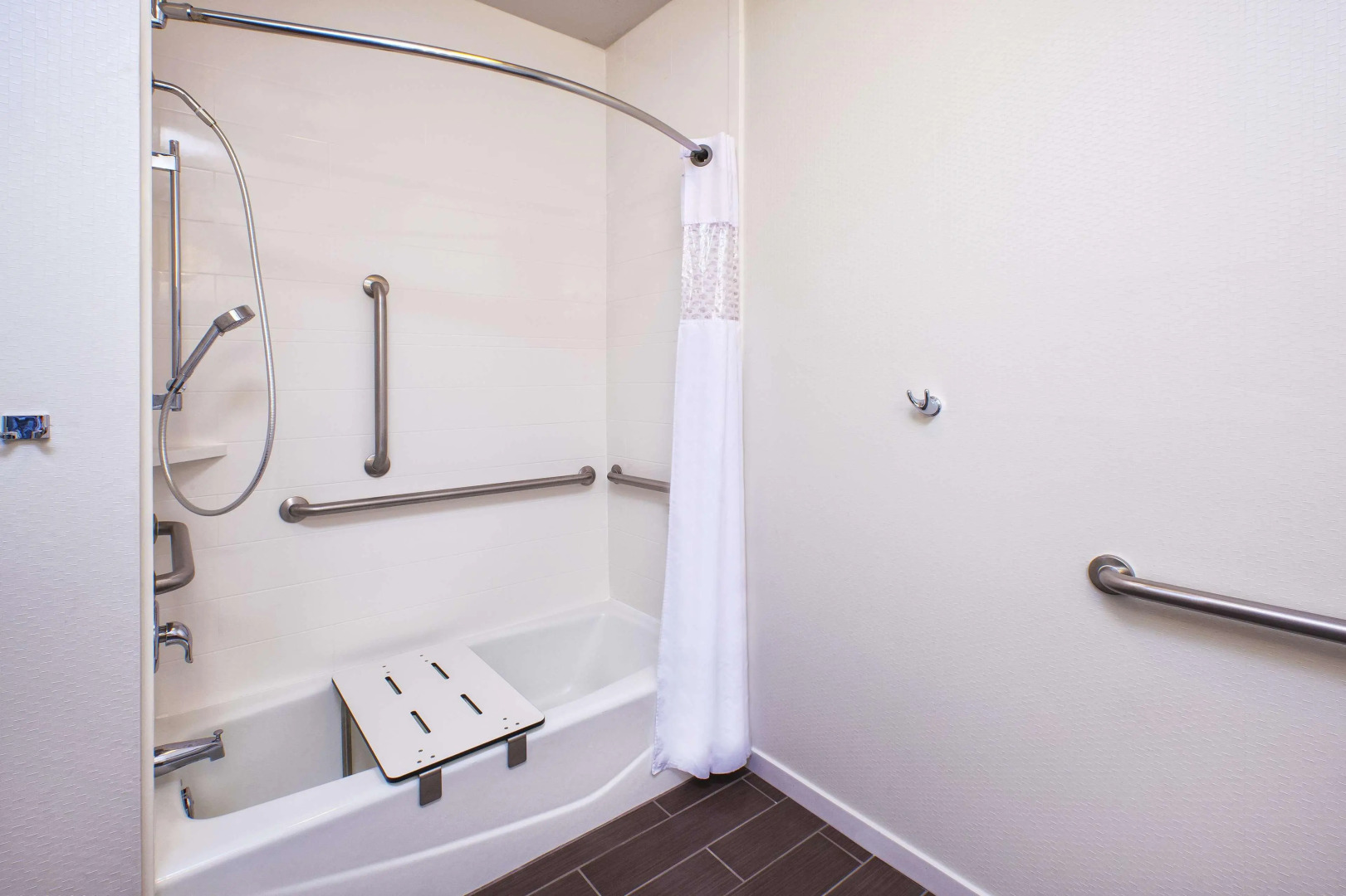 Hampton Inn Hotel Detroit/Belleville-Airport Area