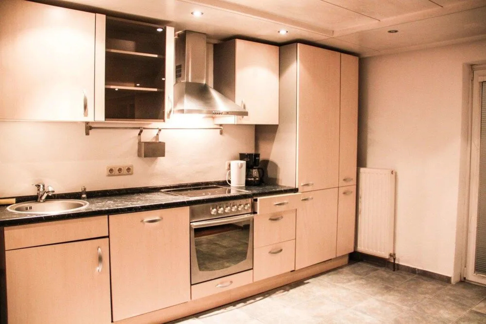 Marys Landhotel by we rent